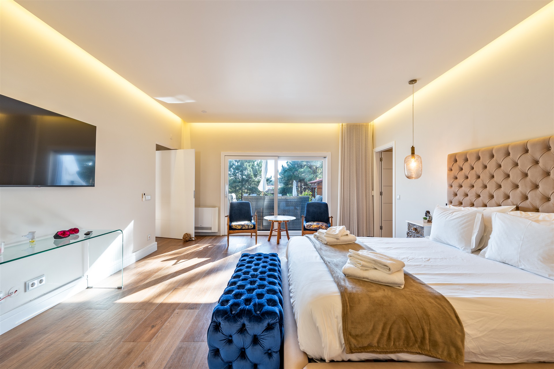  Country Estate, 8 bedrooms, for Sale - 物件實景