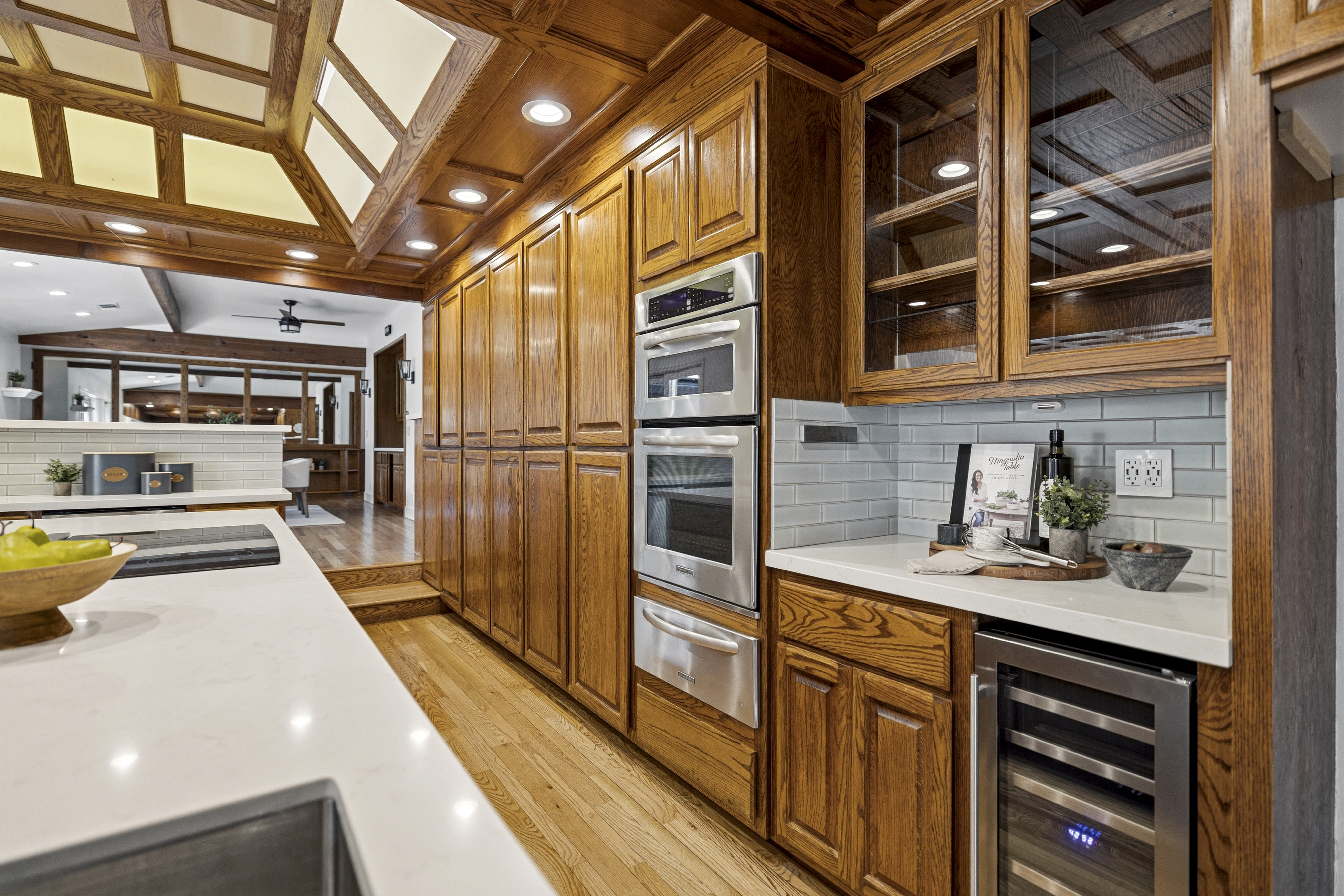  3021 Waterman Court, El Dorado Hills, CA 95762 - 物件實景