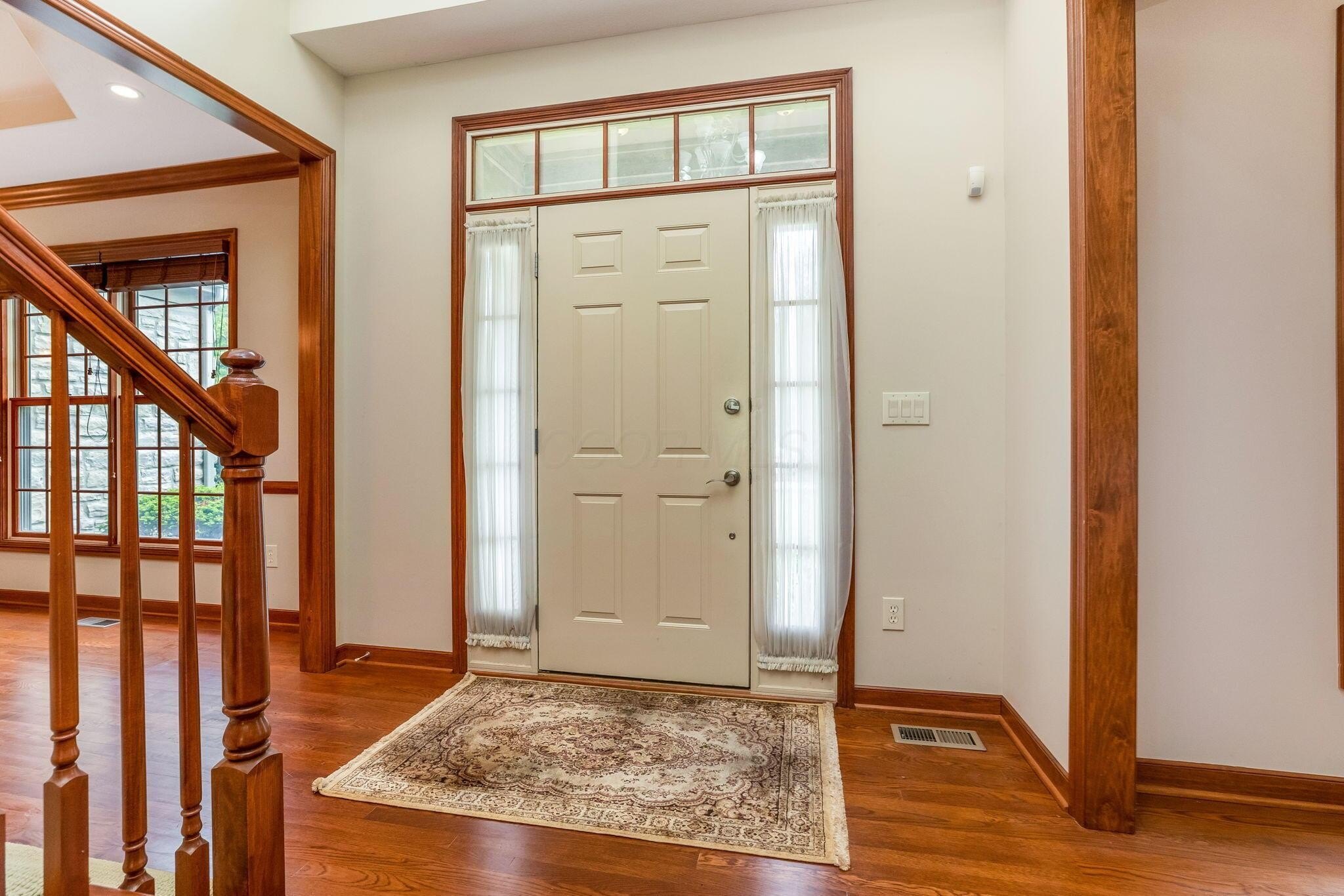 Blacklick, Ohio, 43004, United States, 4 Bedrooms Bedrooms, ,4 BathroomsBathrooms,Residential,For Sale,1860934