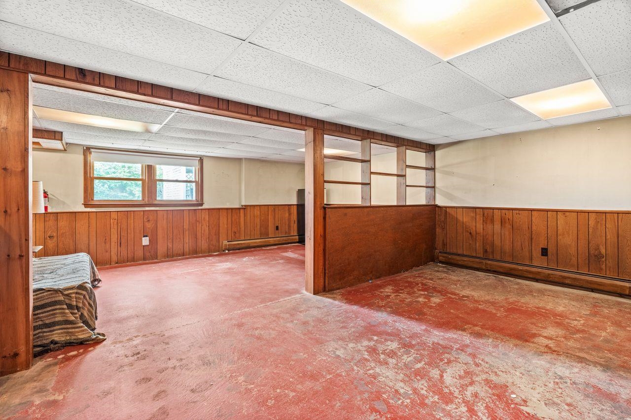 Nashua, New Hampshire, 03062, United States, 3 Bedrooms Bedrooms, ,2 BathroomsBathrooms,Residential,For Sale,1942300