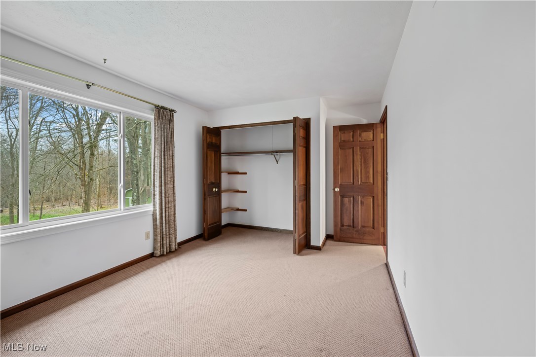 Novelty, Ohio, 44072, United States, 4 Bedrooms Bedrooms, ,3 BathroomsBathrooms,Residential,For Sale,1997729