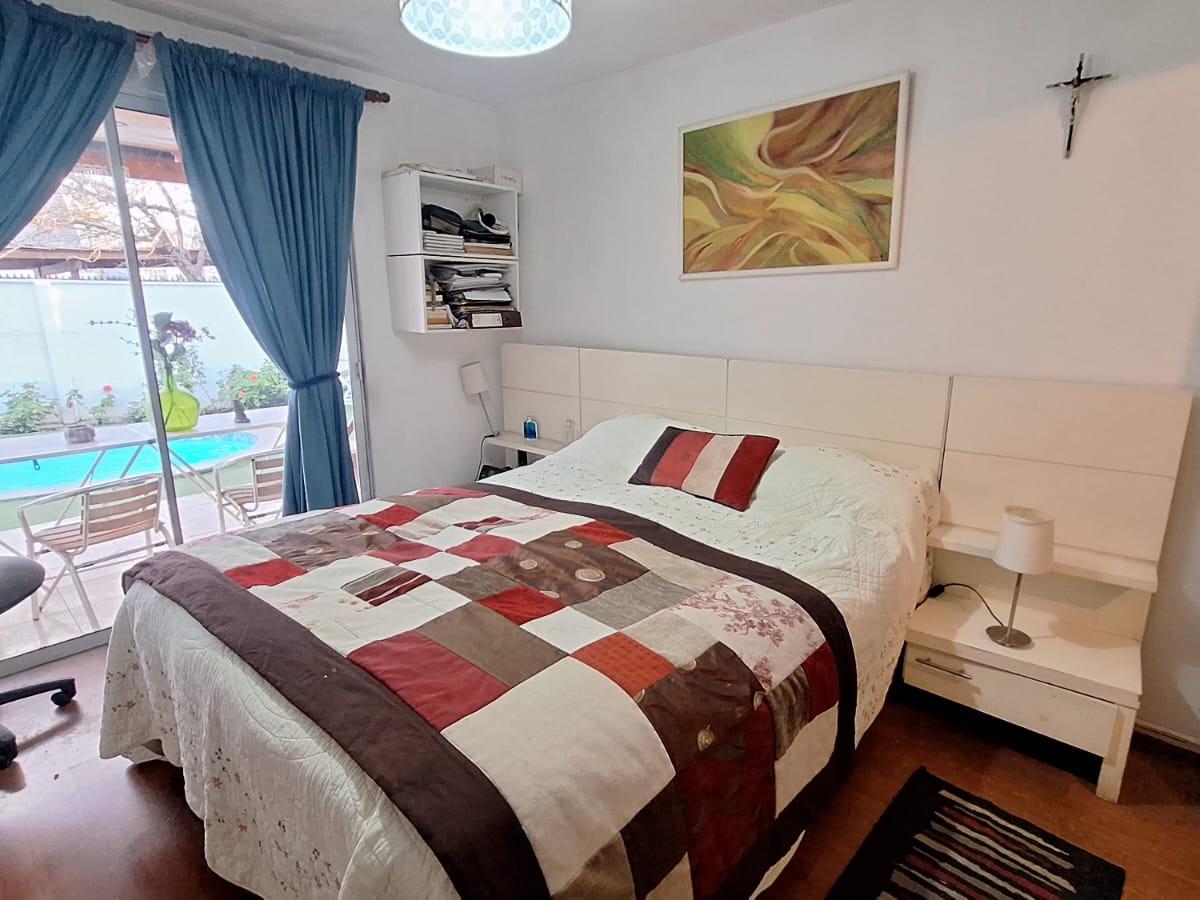 Peñalolén, Chile, 3 Bedrooms Bedrooms, ,2 BathroomsBathrooms,Residential,For Sale,1898382