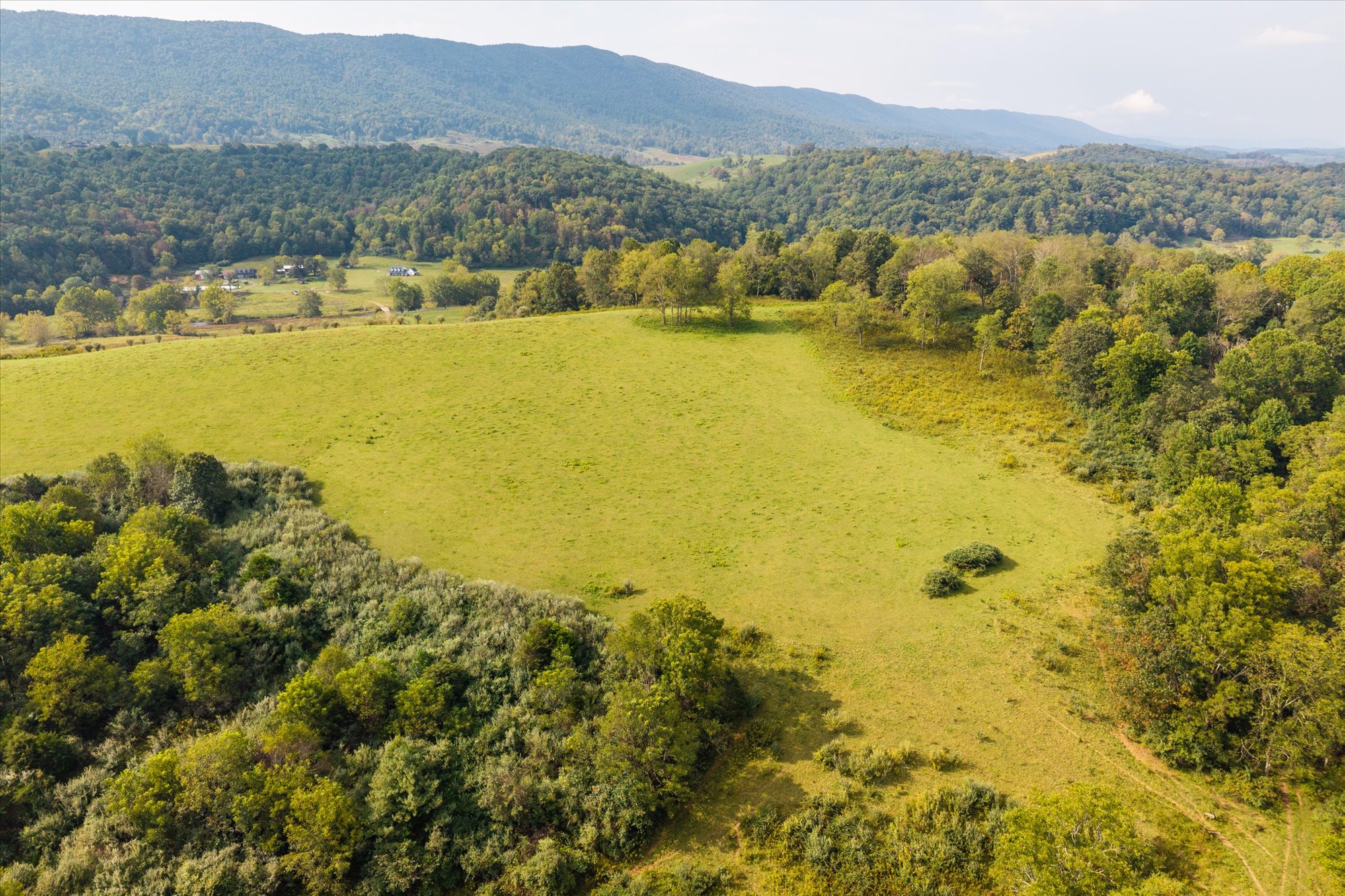  Crystal Springs Farm - 物件實景