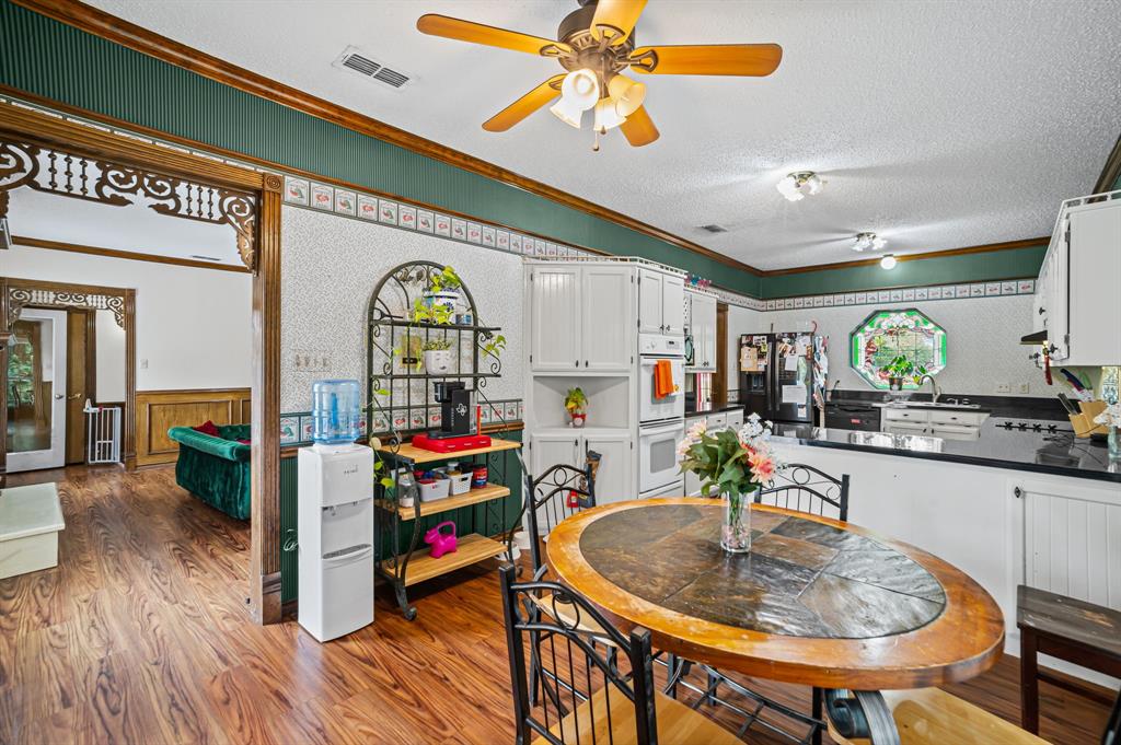 Palmer, Texas, 75152, United States, 4 Bedrooms Bedrooms, ,4 BathroomsBathrooms,Residential,For Sale,1943207