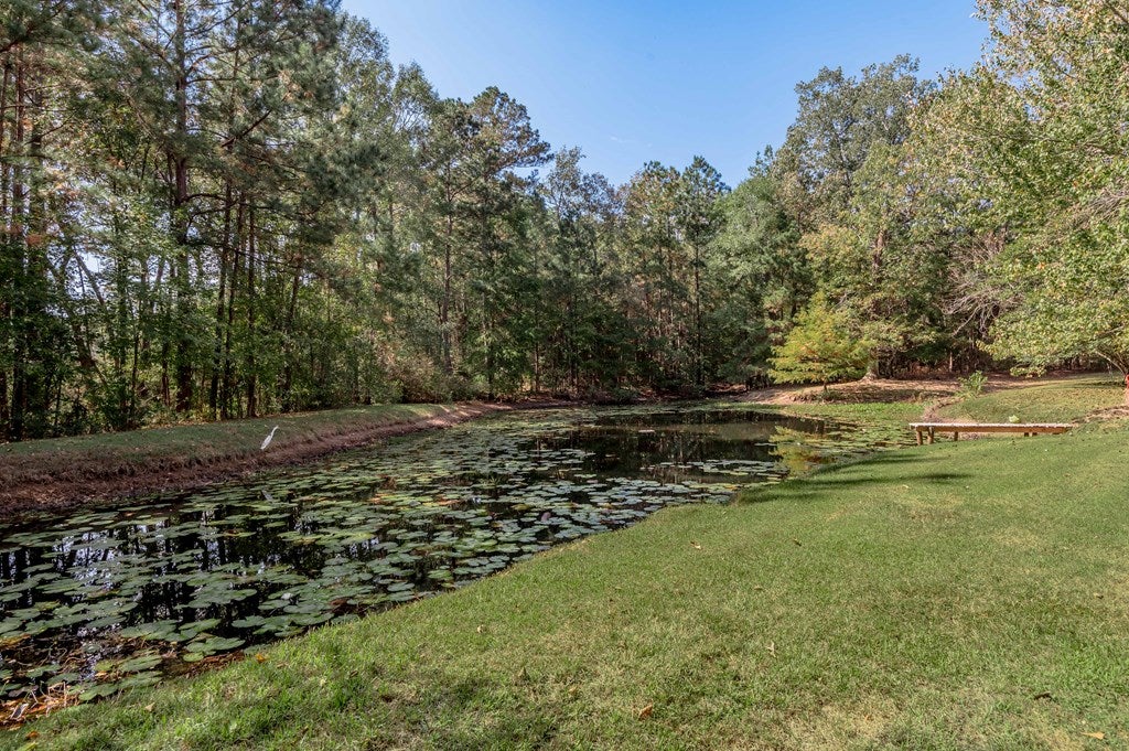 Nacogdoches, Texas, 75964, United States, 3 Bedrooms Bedrooms, ,2 BathroomsBathrooms,Residential,For Sale,1753235