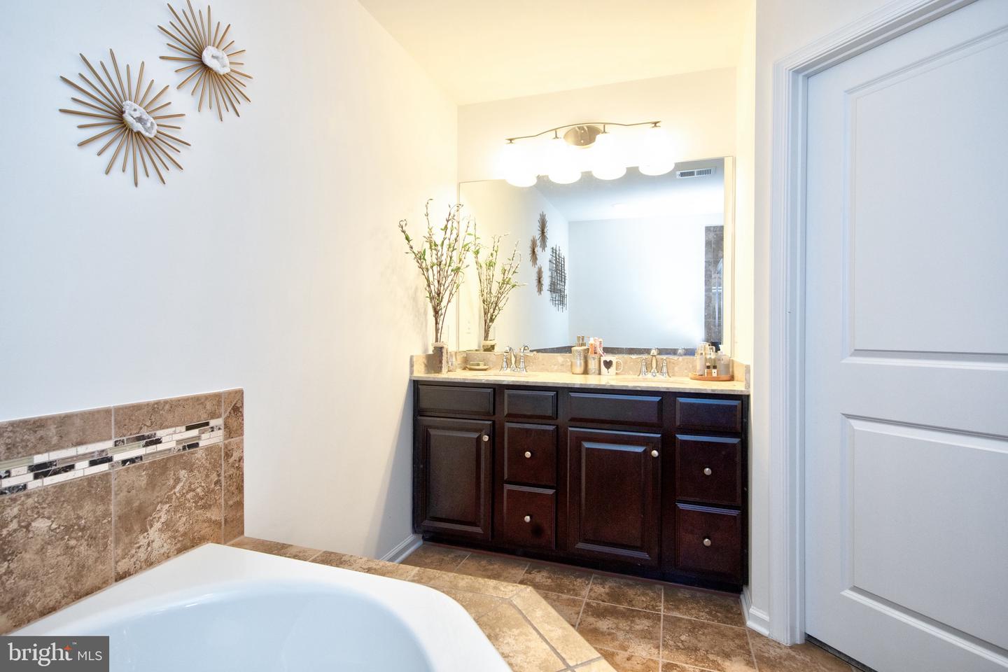 Bel Air, Maryland, 21015, United States, 3 Bedrooms Bedrooms, ,4 BathroomsBathrooms,Residential,For Sale,1837500