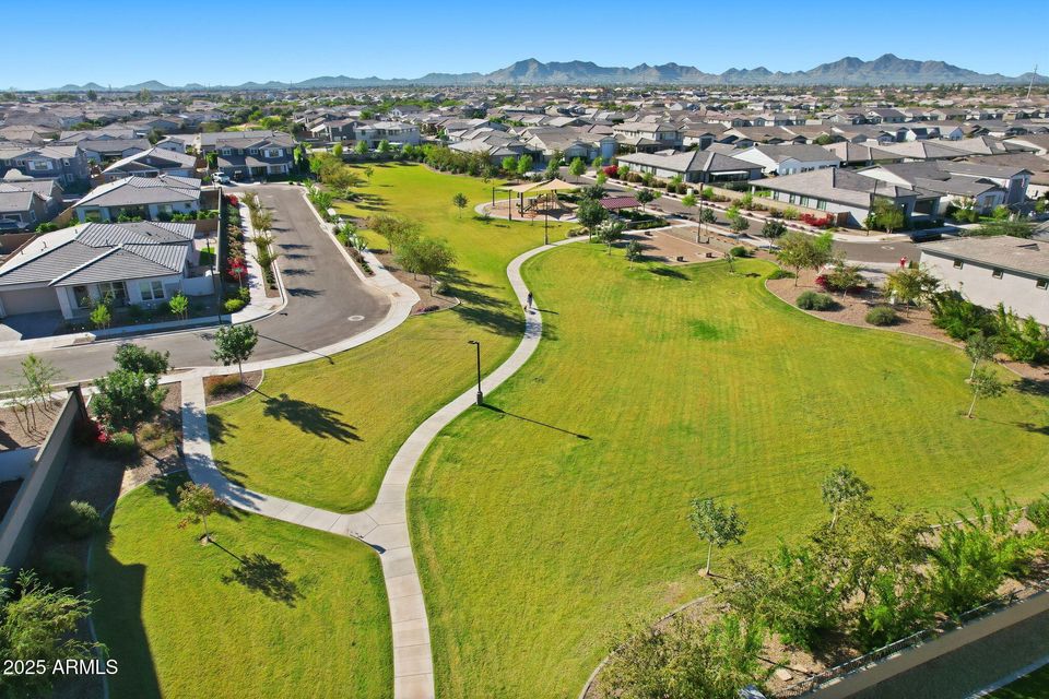 Queen Creek, Arizona, 85142, United States, 3 Bedrooms Bedrooms, ,3 BathroomsBathrooms,Residential,For Sale,2006061