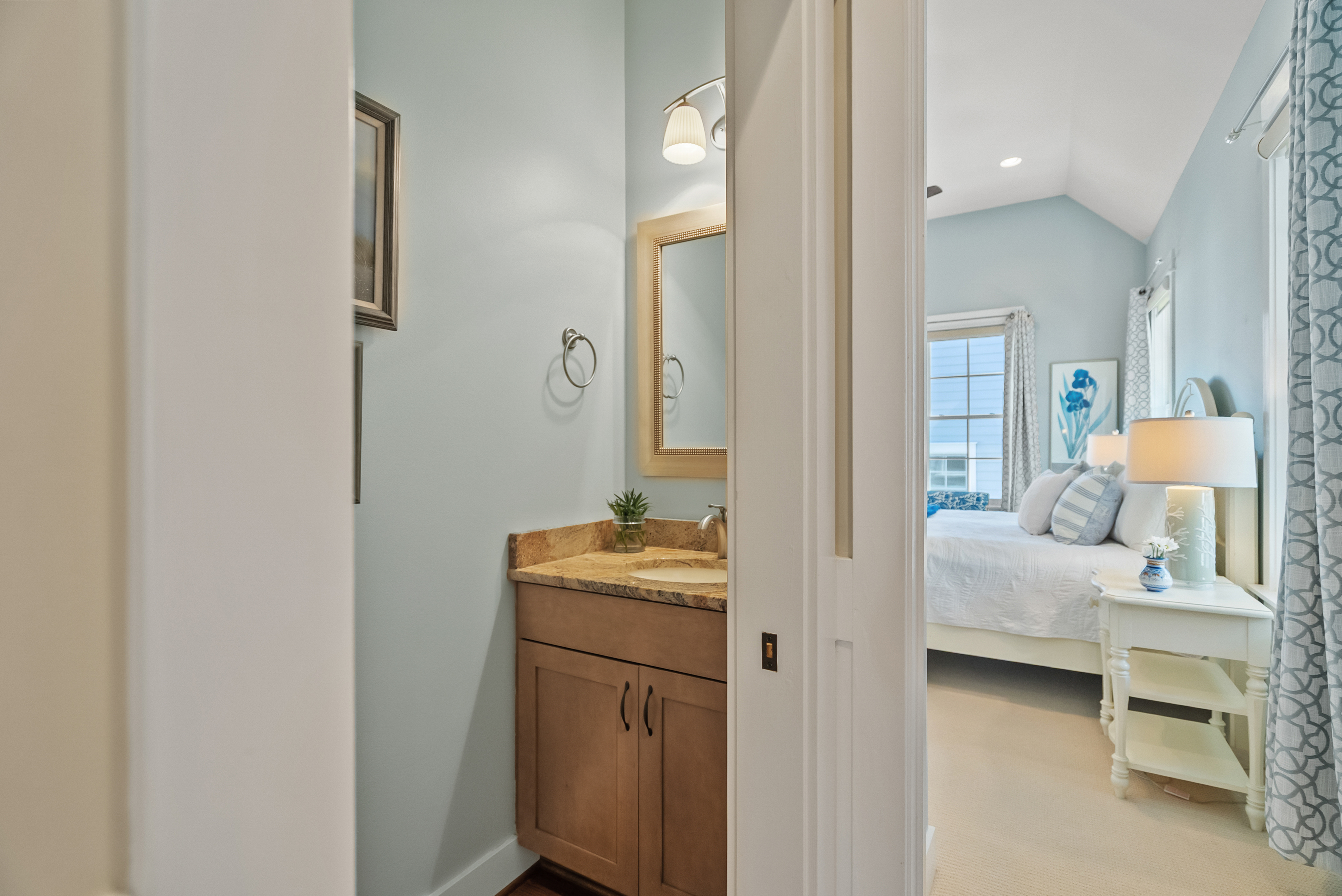  9638 23rd Bay Street, Norfolk, VA 23518 - 物件實景