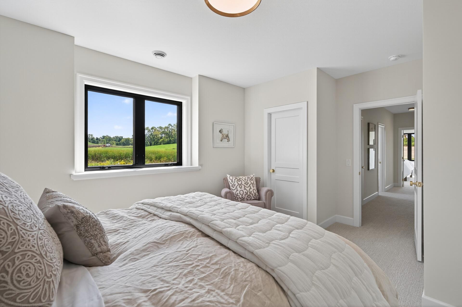 Chanhassen, Minnesota, 55331, United States, 4 Bedrooms Bedrooms, ,2 BathroomsBathrooms,Residential,For Sale,1994777