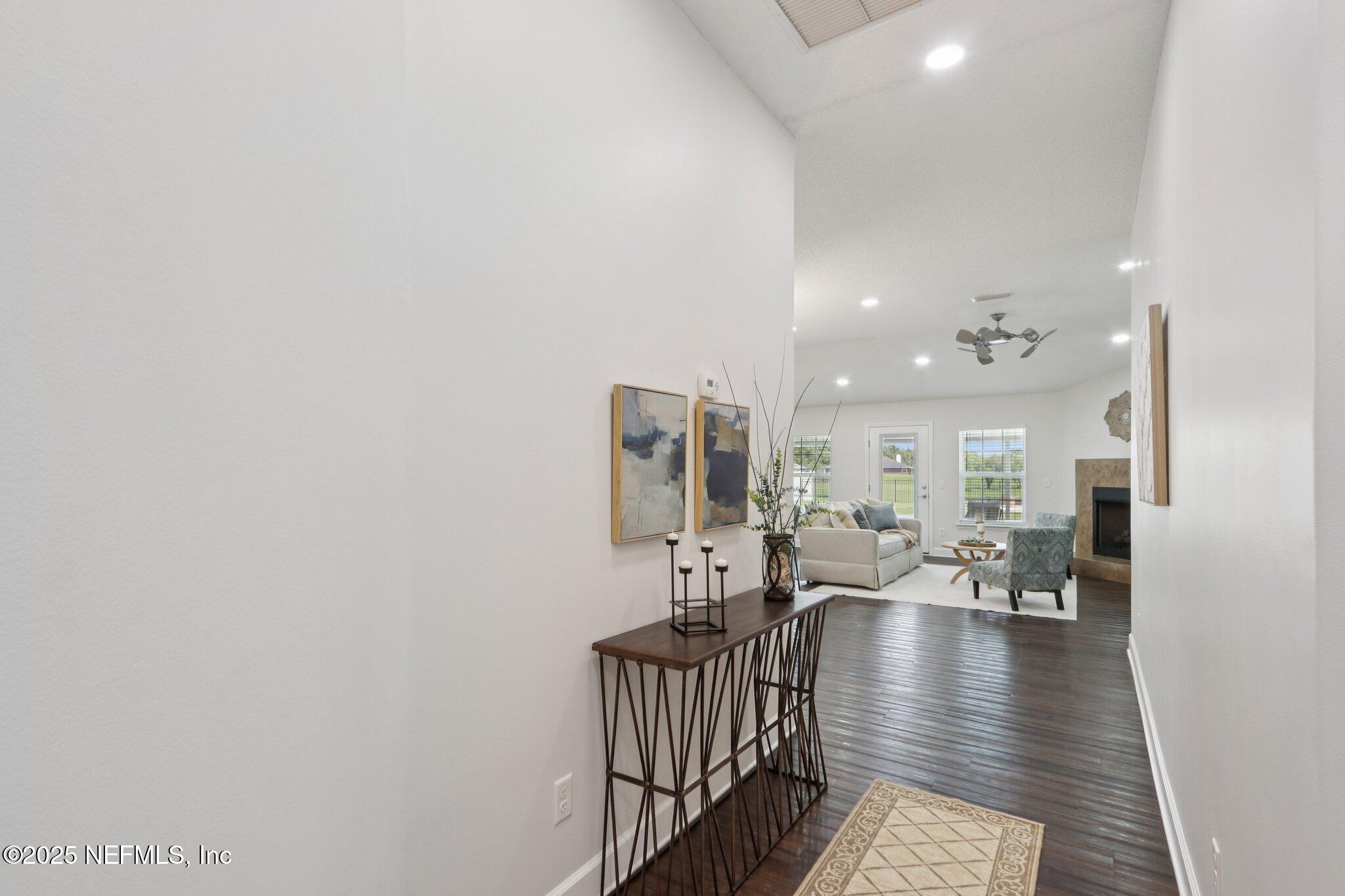 Callahan, Florida, 32011, United States, 3 Bedrooms Bedrooms, ,2 BathroomsBathrooms,Residential,For Sale,1947462