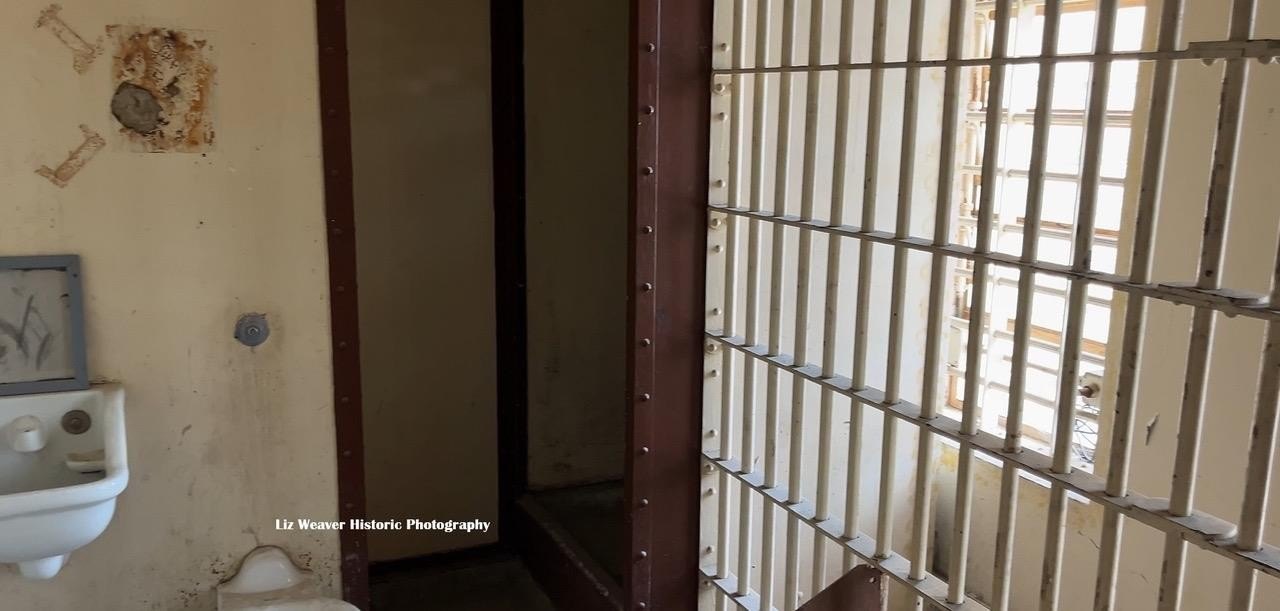 Georgetown, Texas, 78626, United States, ,Residential,For Sale,2006447