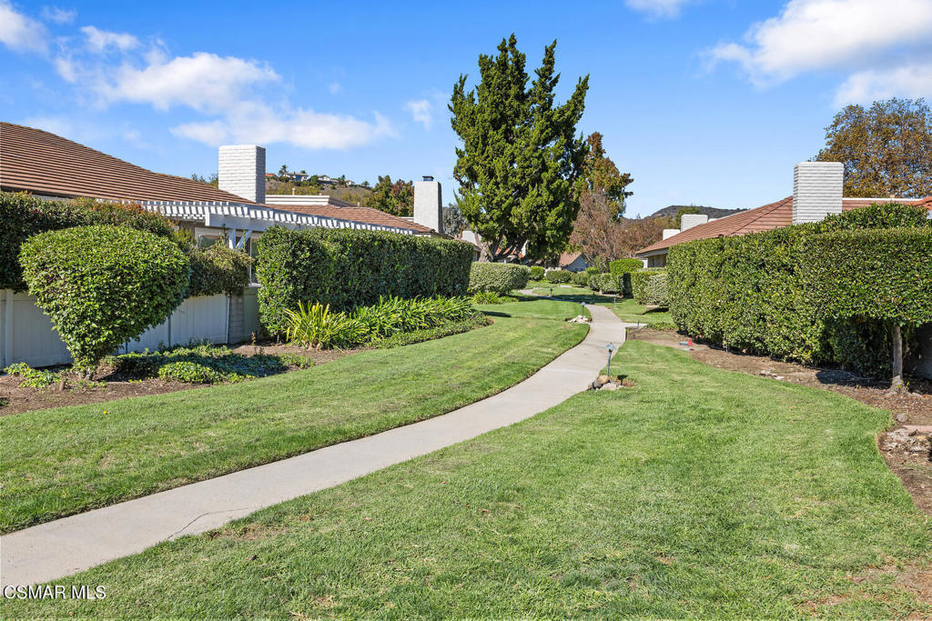 Westlake Village, California, 91361, United States, 3 Bedrooms Bedrooms, ,2 BathroomsBathrooms,Residential,For Sale,1989319