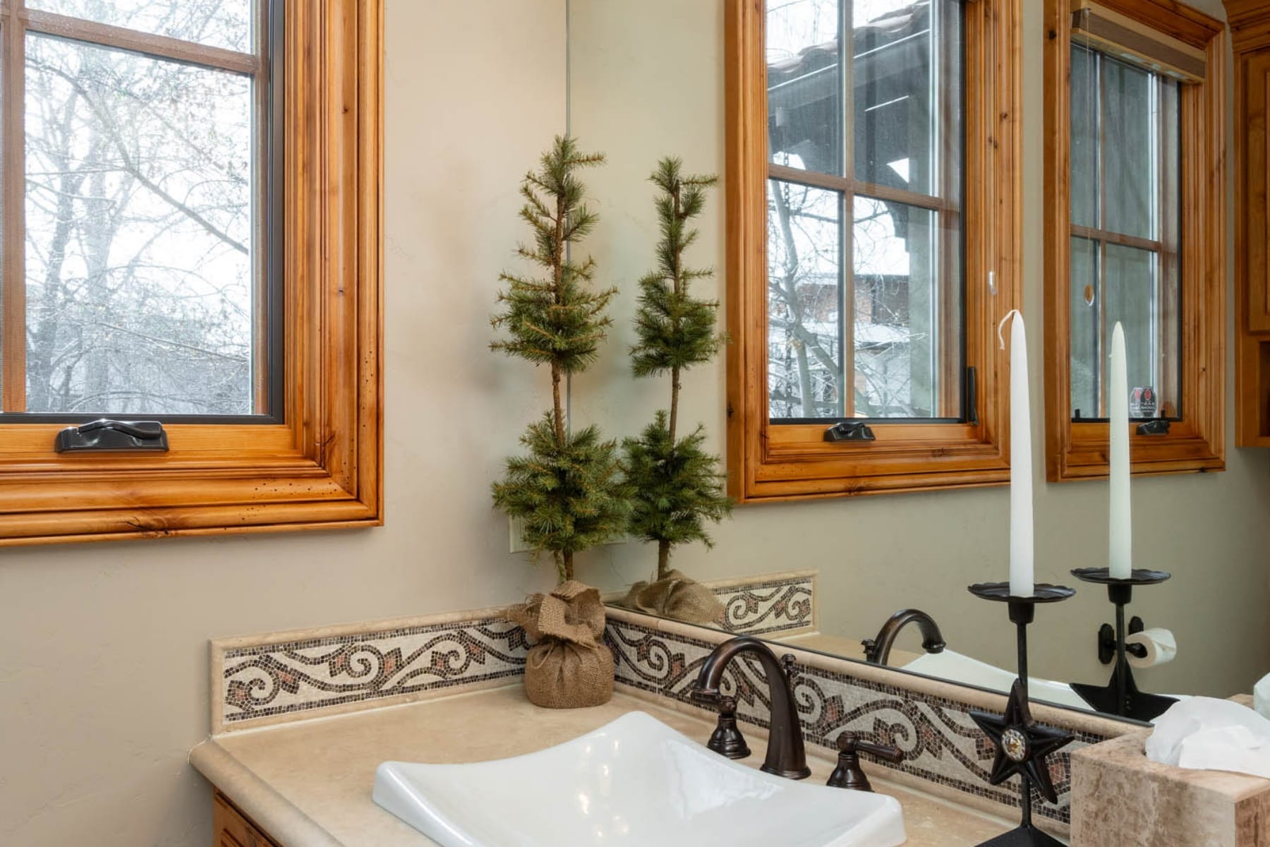  23098 Watercourse Way Bend, OR 97701 - 物件實景