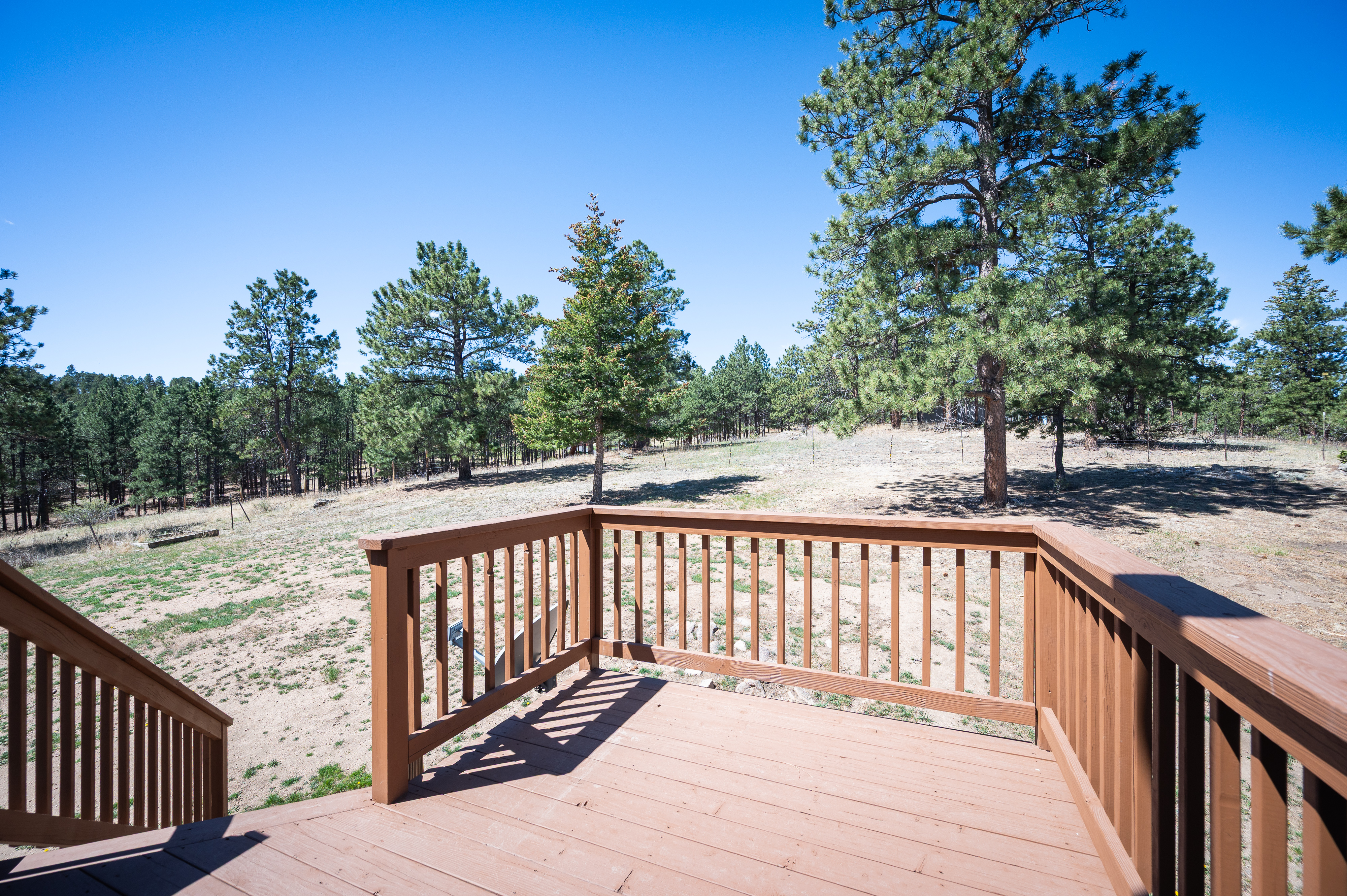  Nestled into the Foothills of The Rocky Mountains Your Shire Awaits - 物件實景