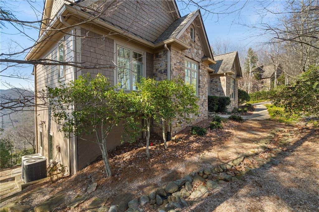 Big Canoe, Georgia, 30143, United States, 5 Bedrooms Bedrooms, ,4 BathroomsBathrooms,Residential,For Sale,1975403