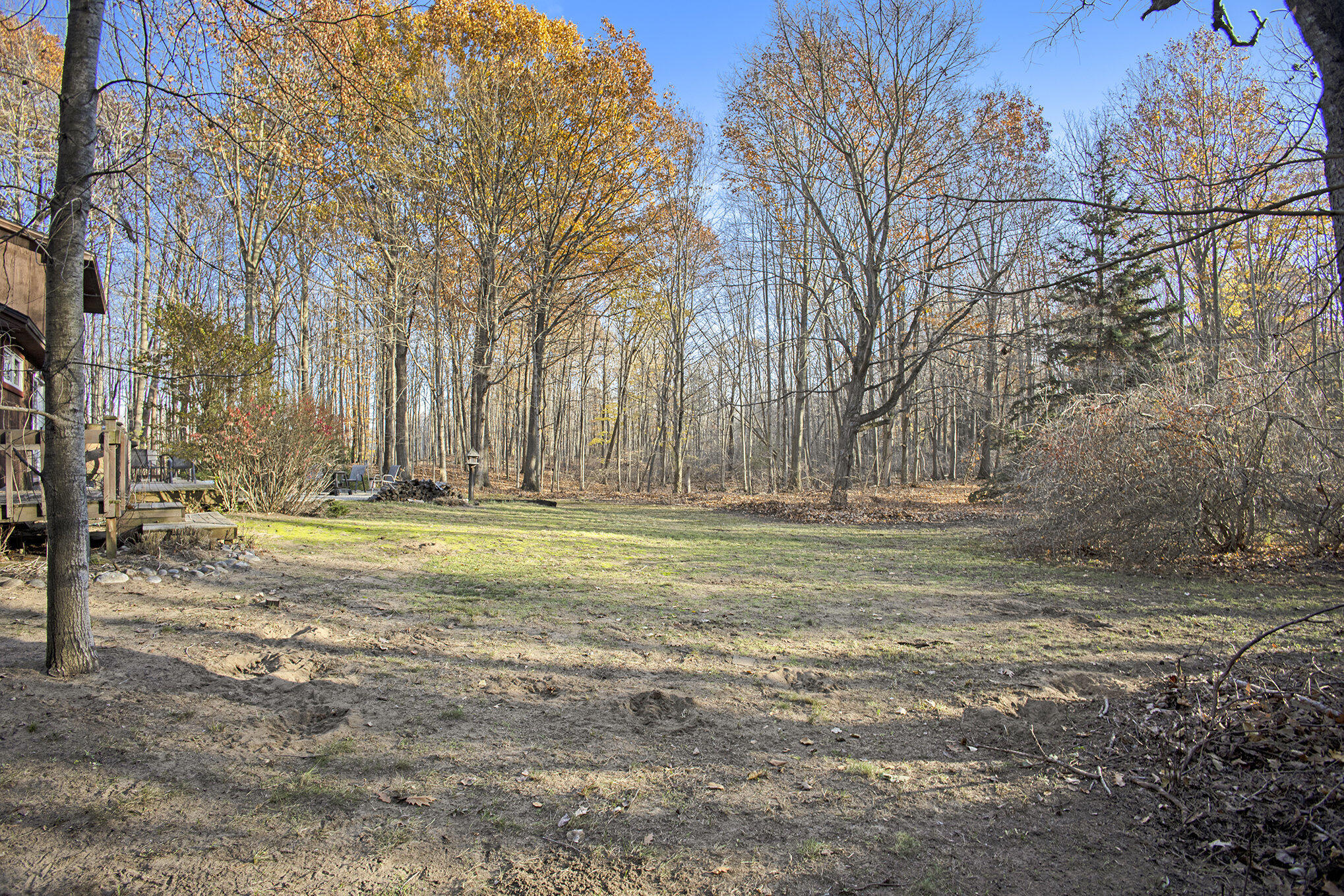 Holland, Michigan, 49423, United States, 4 Bedrooms Bedrooms, ,3 BathroomsBathrooms,Residential,For Sale,2000923