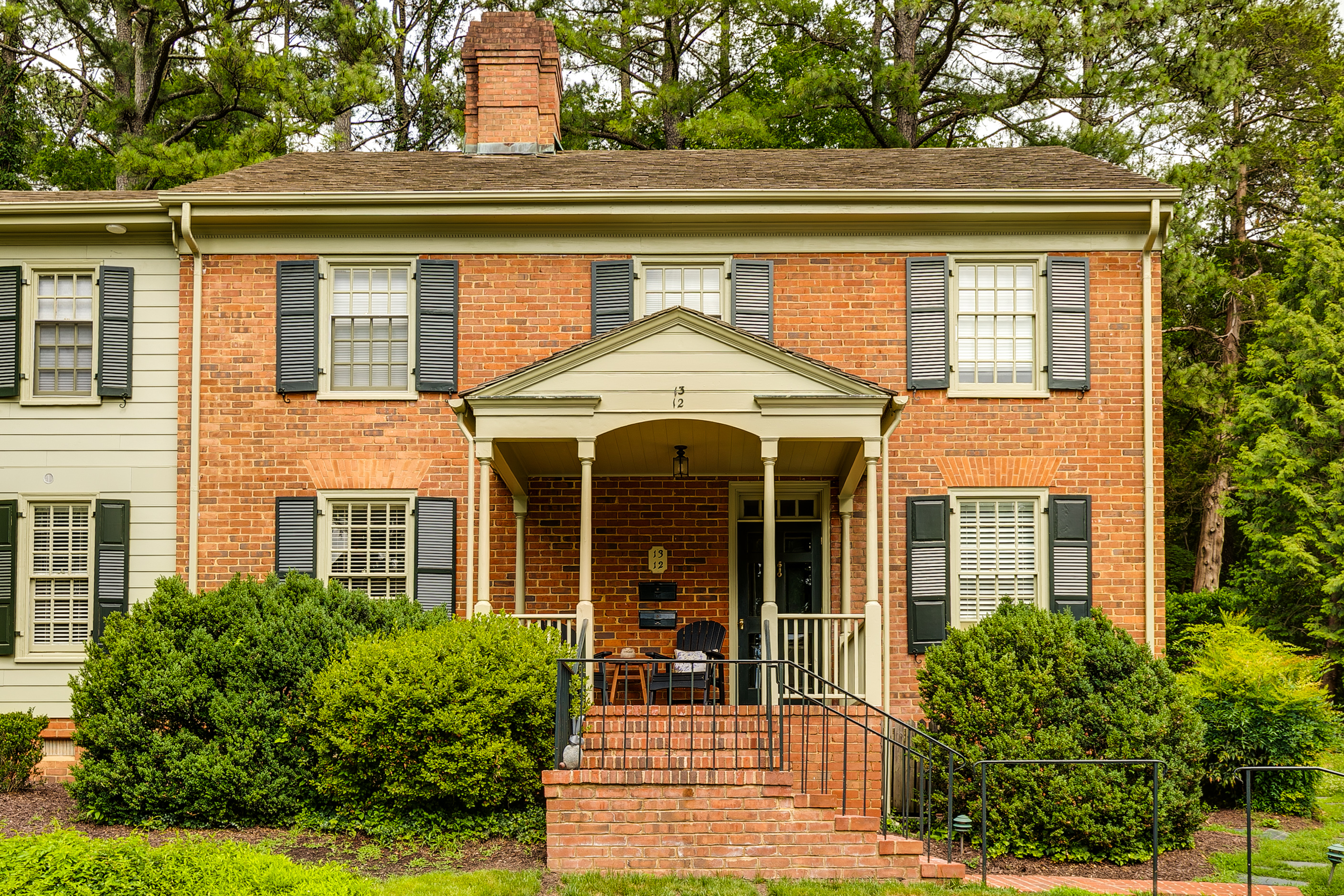  6161 River Road, Henrico, VA 23226 - 物件實景