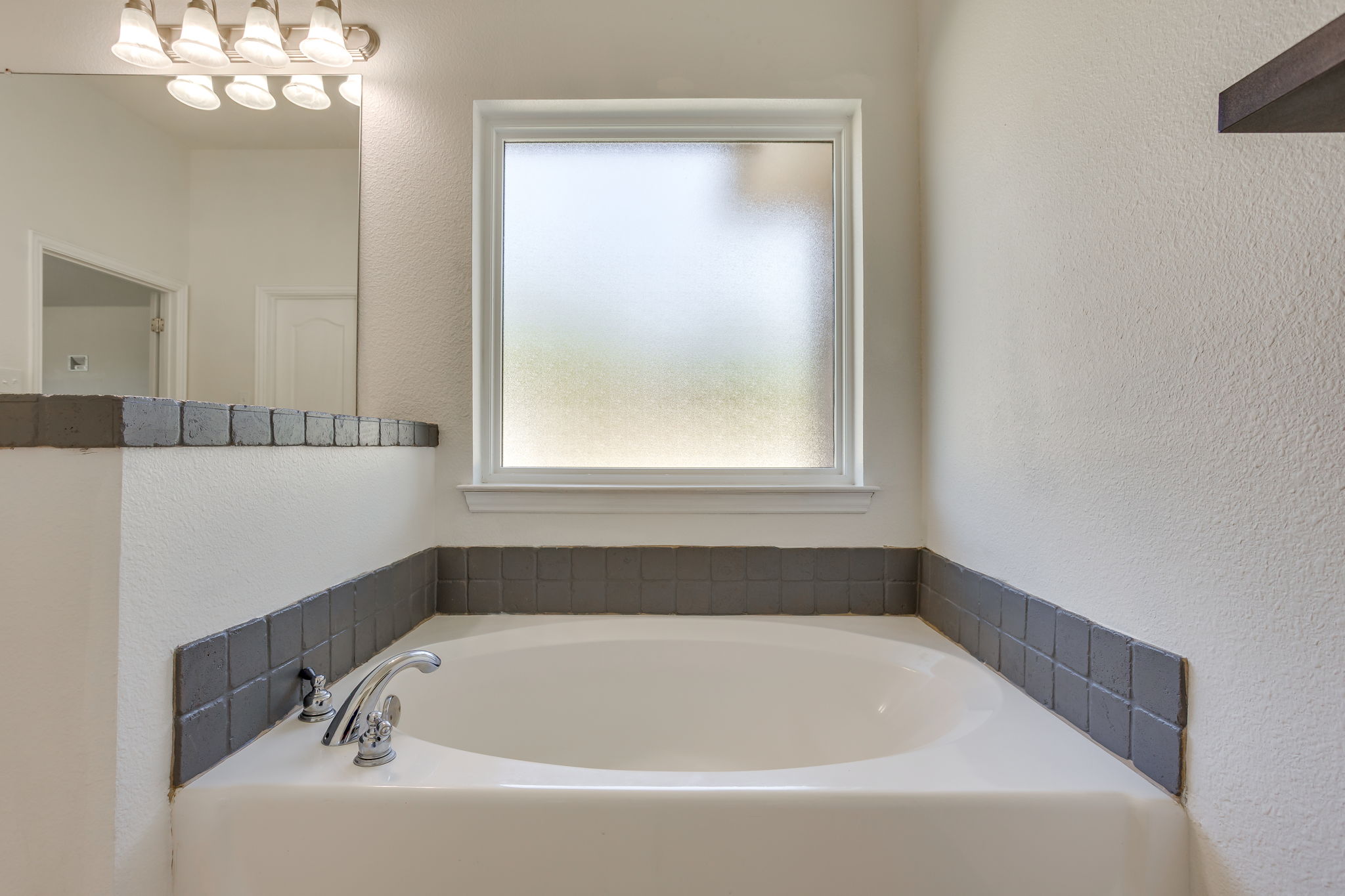  116 Cinnamon Court, Weatherford, TX, 76088 - 物件實景