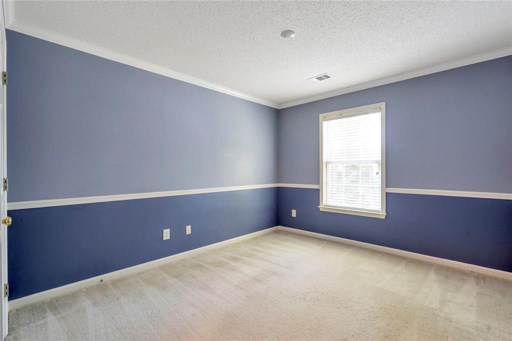 Alpharetta, Georgia, 30004, United States, 3 Bedrooms Bedrooms, ,3 BathroomsBathrooms,Residential,For Sale,1890070