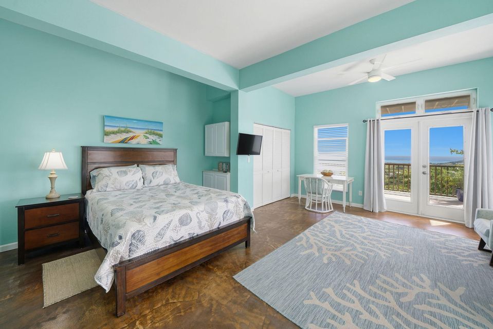 St. Croix, Virgin Islands, 00820, VI, 6 Bedrooms Bedrooms, ,6 BathroomsBathrooms,Residential,For Sale,2003182