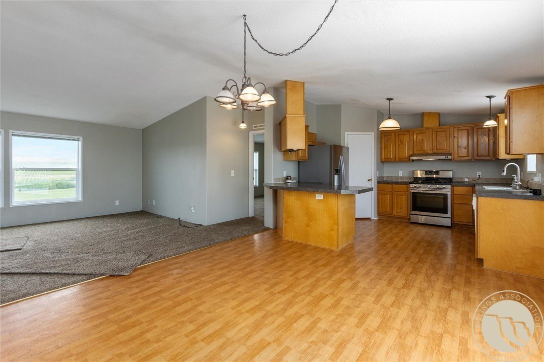 Ballantine, Montana, 59006, United States, 5 Bedrooms Bedrooms, ,3 BathroomsBathrooms,Residential,For Sale,1975576