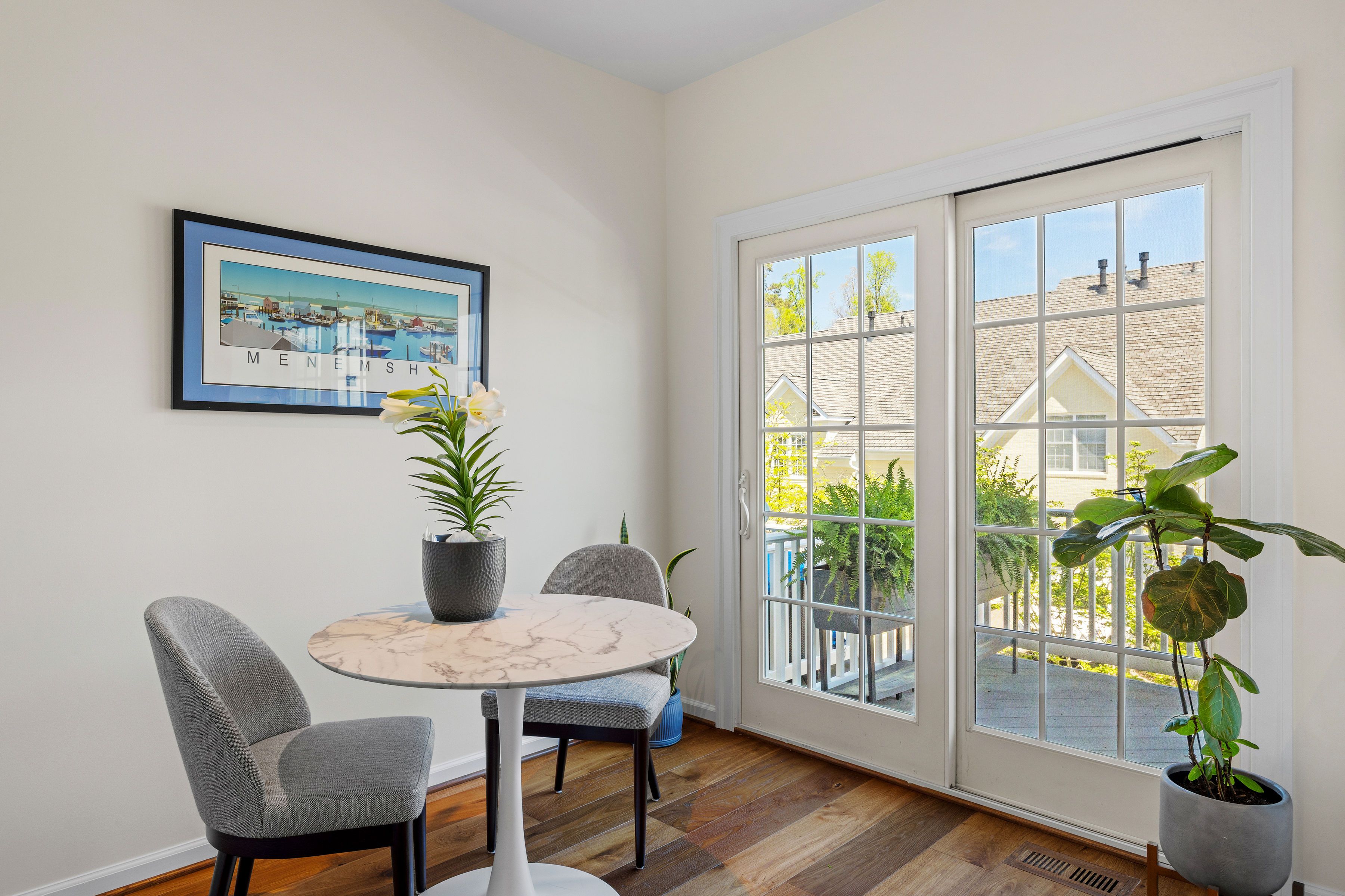  1014 Hyde Lane, Henrico, VA 23229 - 物件實景