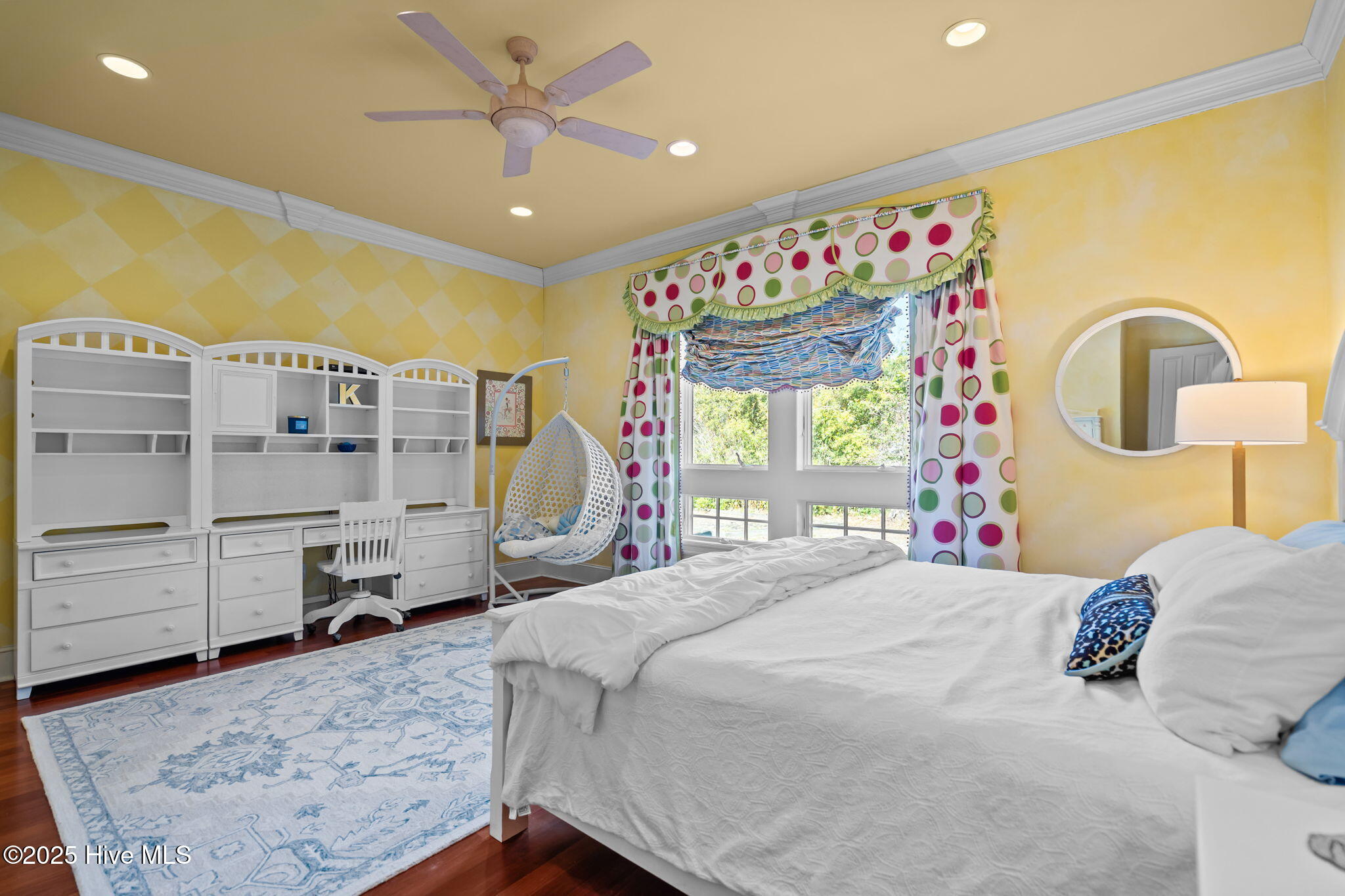 Supply, North Carolina, 28462, United States, 4 Bedrooms Bedrooms, ,6 BathroomsBathrooms,Residential,For Sale,2008612