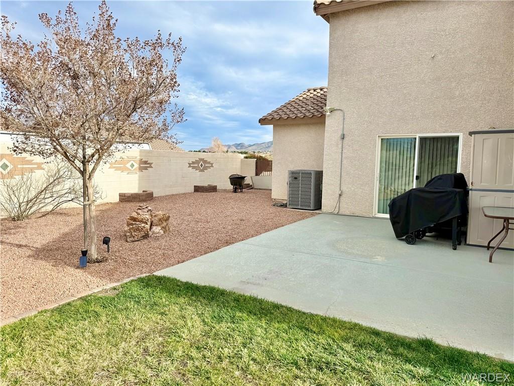 Kingman, Arizona, 86401, United States, 4 Bedrooms Bedrooms, ,2 BathroomsBathrooms,Residential,For Sale,2013264