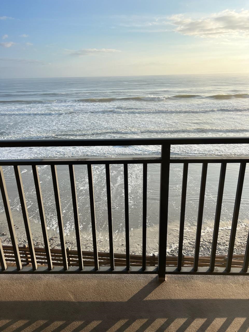 New Smyrna Beach, Florida, 32169, United States, 3 Bedrooms Bedrooms, ,2 BathroomsBathrooms,Residential,For Sale,1761088
