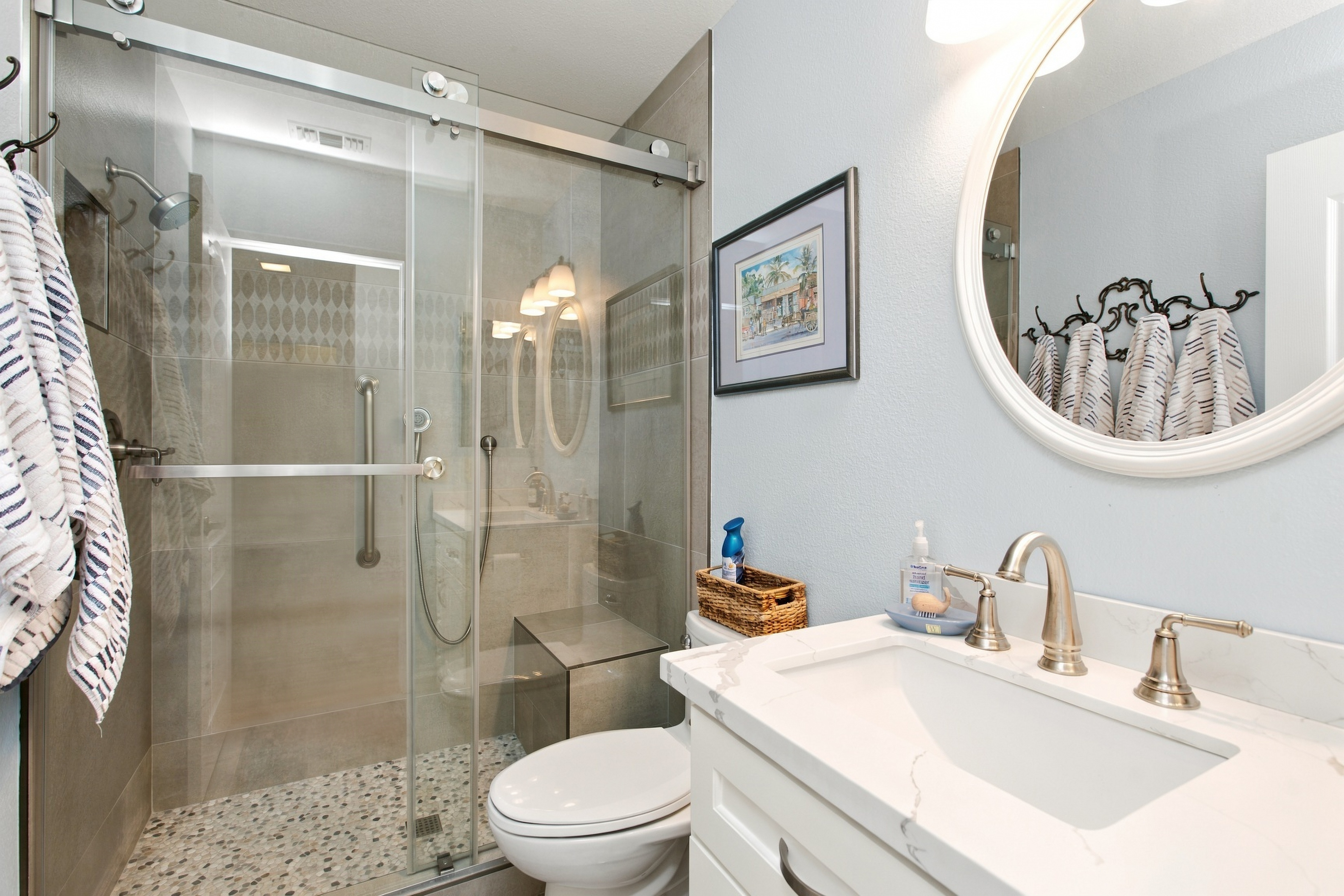  1418 Diamond Court, Redlands, CA 92374 - 物件實景