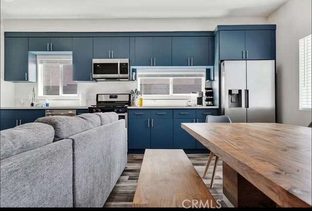 Montebello, California, 90640, United States, ,Residential,For Sale,1978476