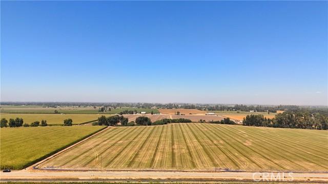 Merced, California, 95341, United States, ,Land,For Sale,1986144