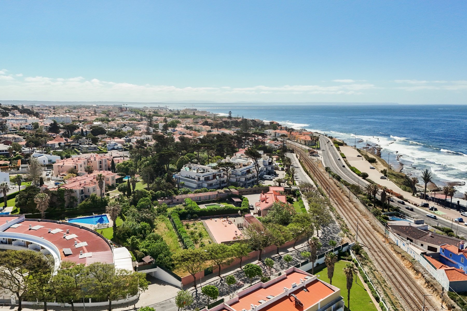  Detached house for Sale - 物件實景