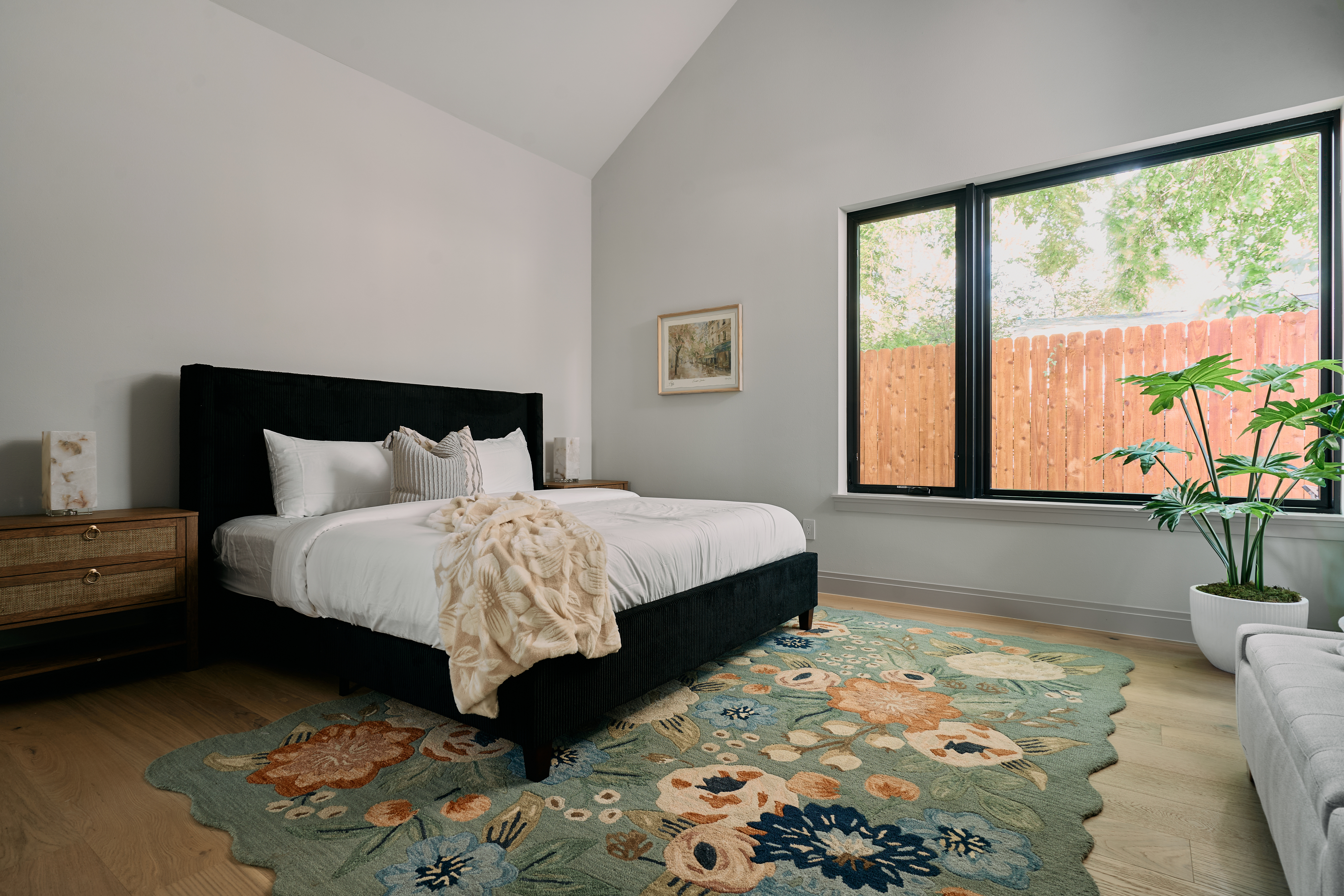  Oasis of Luxury in East Austin - 物件實景