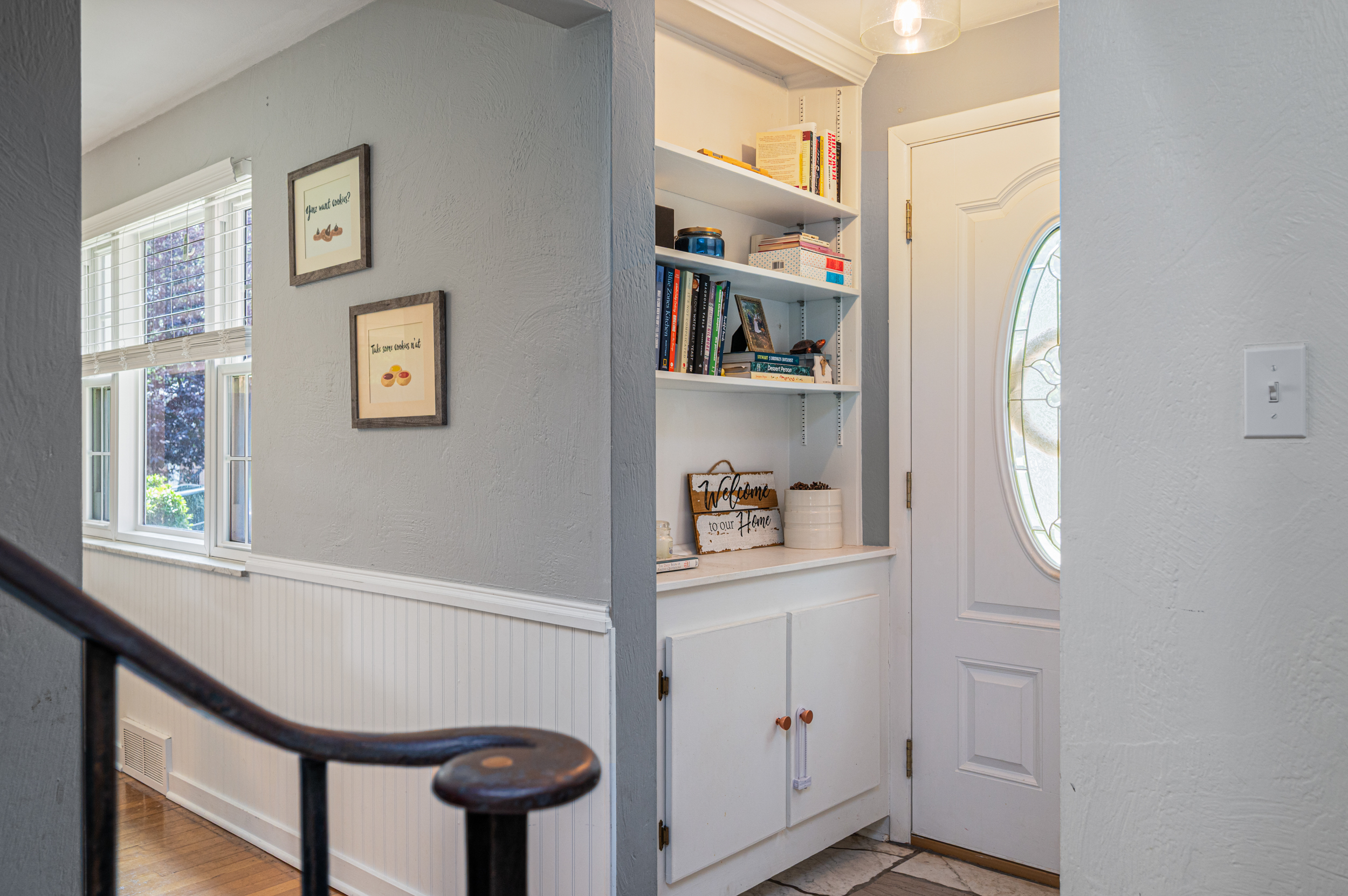 1253 Beagle Drive, Bethel Park, PA 15102 - 物件實景
