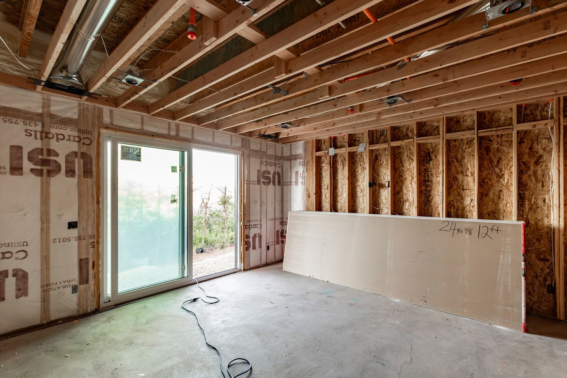  Exceptional Keetley Ridge Home with Jordanelle Views, Minutes to Deer Valley - 物件實景