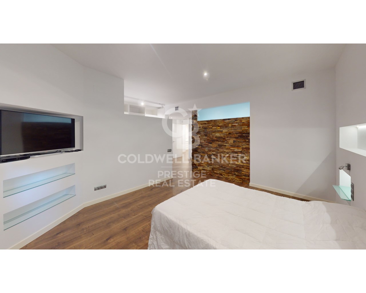 Barcelona, Barcelona, Sarri? - Sant Gervasi, El Pu, Barcelona, Catalonia, ES, 3 Bedrooms Bedrooms, ,3 BathroomsBathrooms,Residential,For Sale,Barcelona, Barcelona, Sarri? - Sant Gervasi, El Pu,1448753