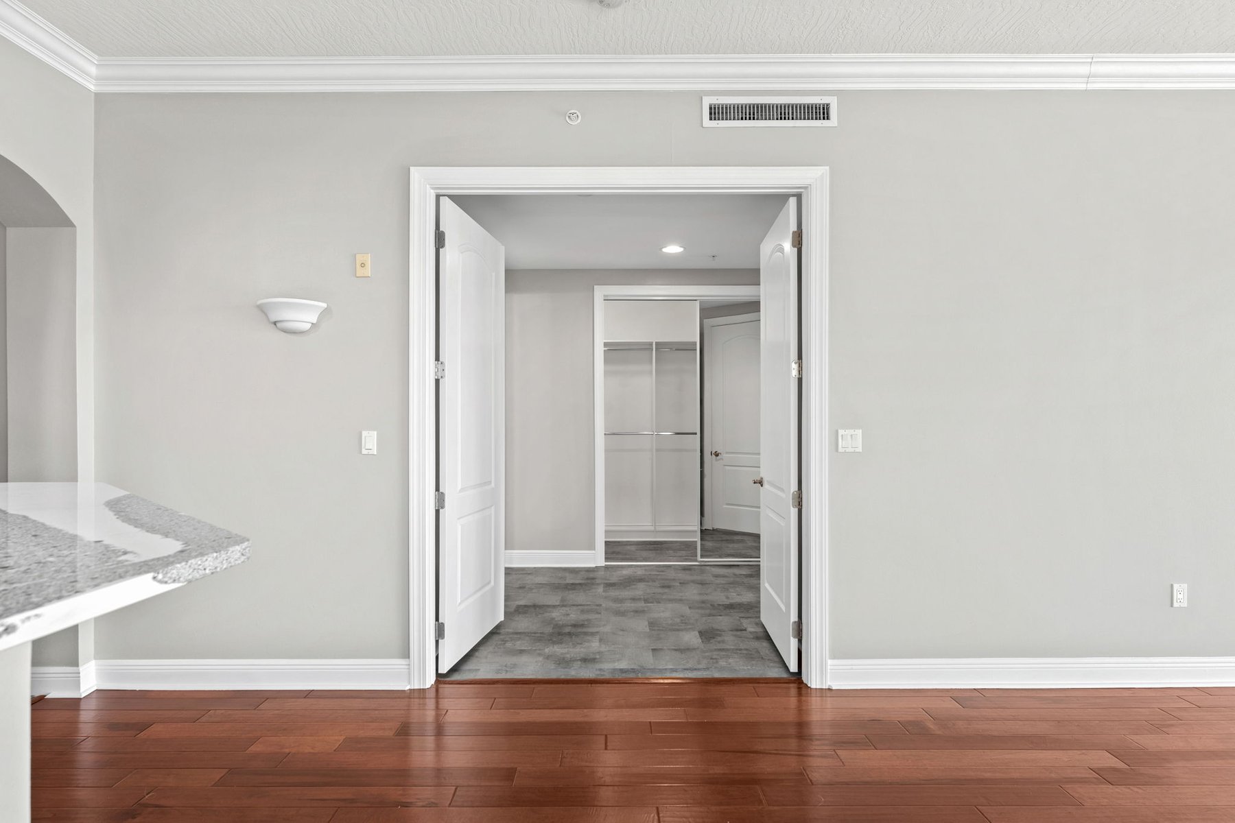  2001 Julep Drive, Unit# 206, Cocoa Beach, FL, 32931 - 物件實景