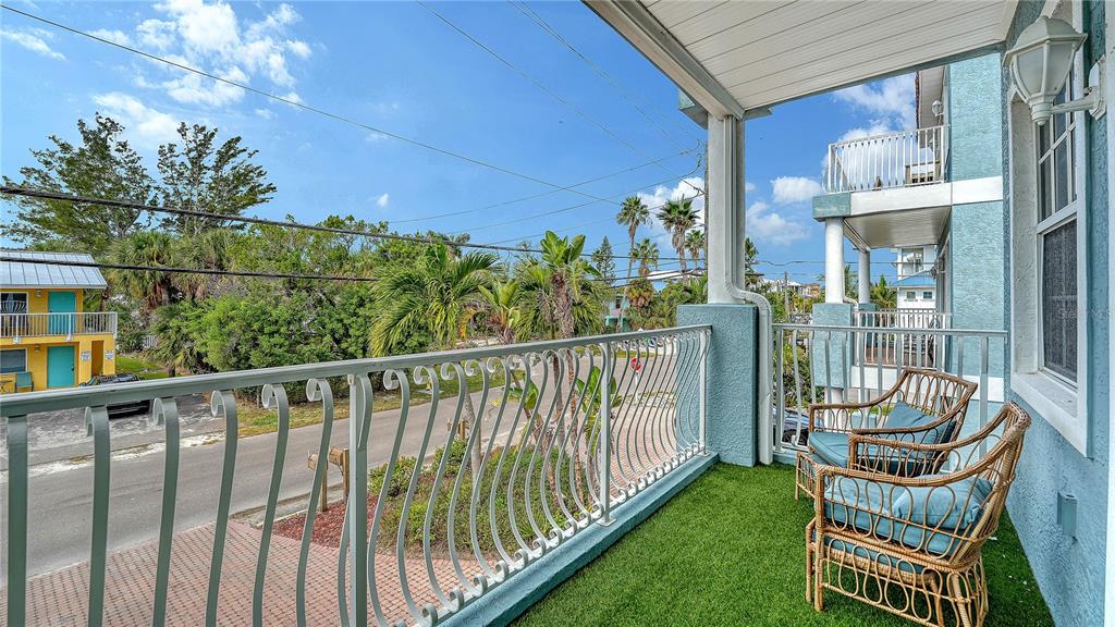 Bradenton Beach, Florida, 34217, United States, 3 Bedrooms Bedrooms, ,2 BathroomsBathrooms,Residential,For Sale,1991100