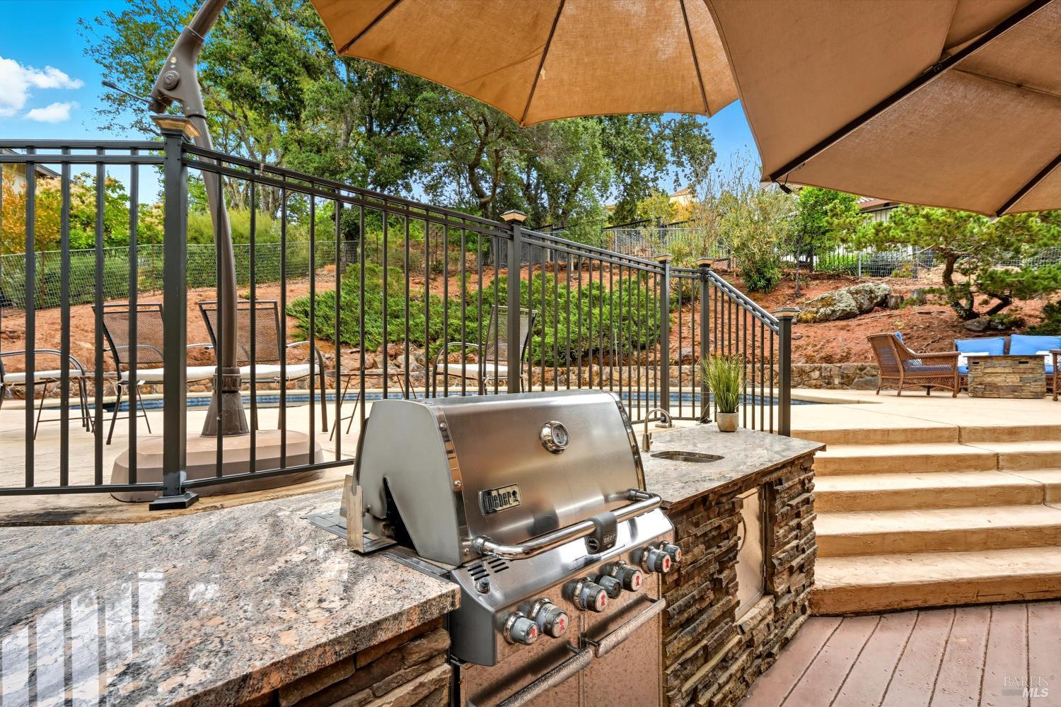 Napa, California, 94558, United States, 3 Bedrooms Bedrooms, ,3 BathroomsBathrooms,Residential,For Sale,1991086