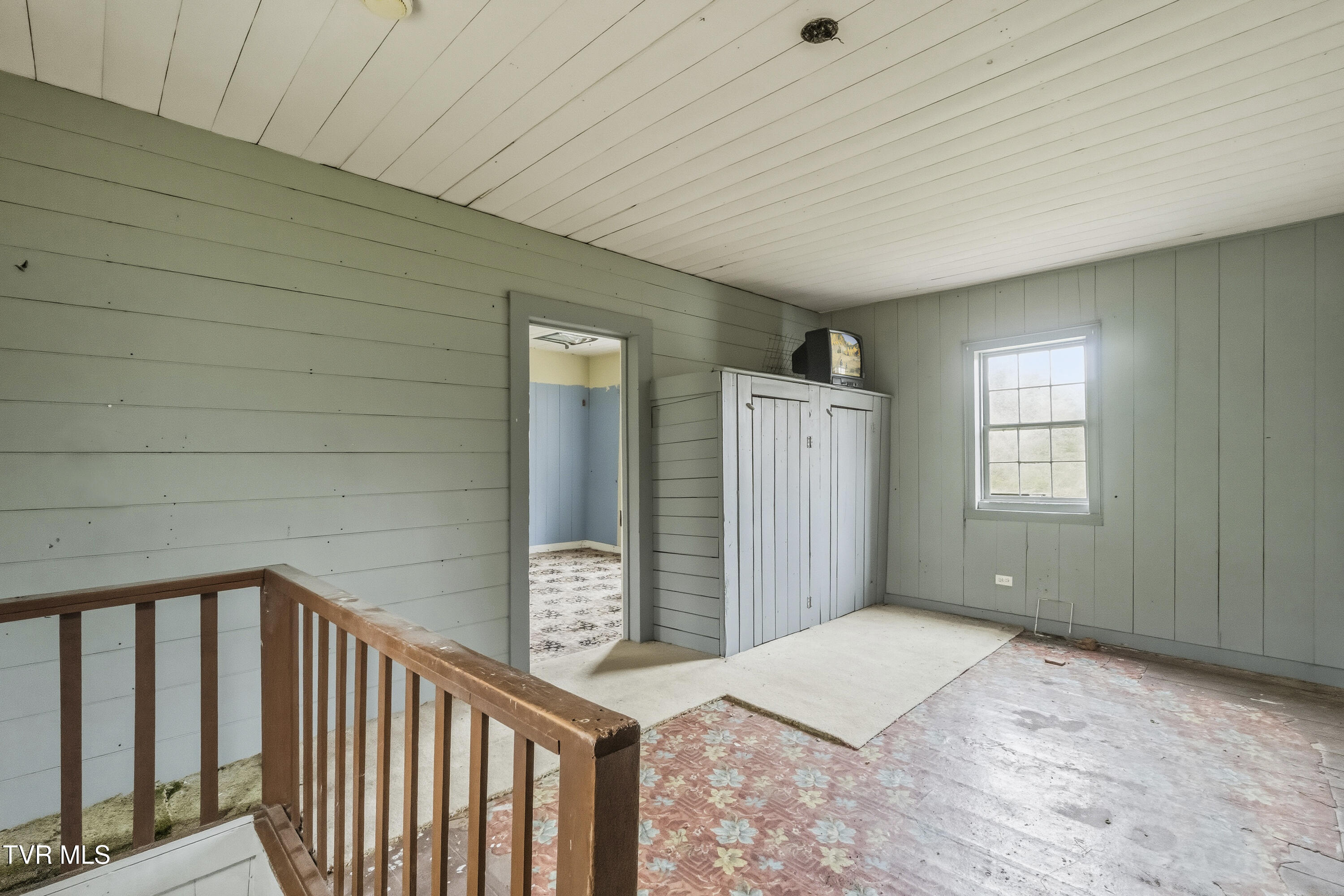 Chuckey, Tennessee, 37641, United States, ,Land,For Sale,2031699