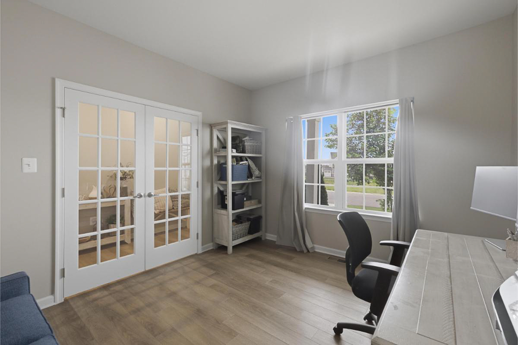 105 Hess Circle, Taneytown, MD, 21787 - 物件實景