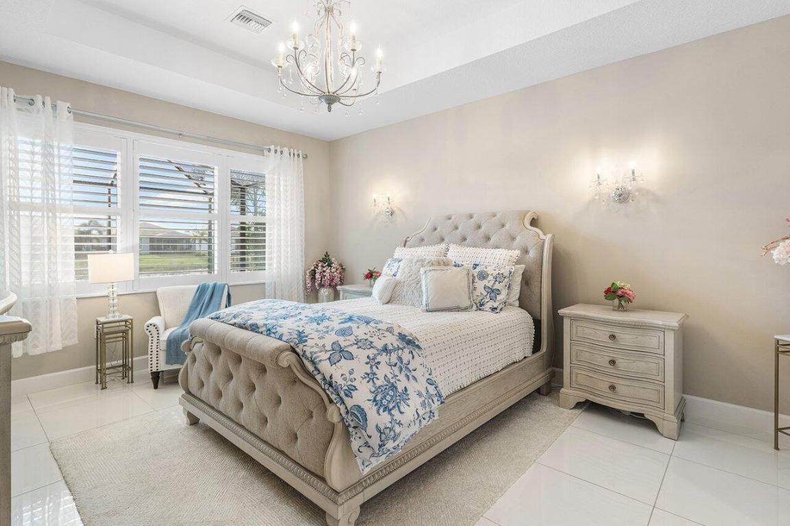 Port St Lucie, Florida, 34987, United States, 4 Bedrooms Bedrooms, ,3 BathroomsBathrooms,Residential,For Sale,2005369