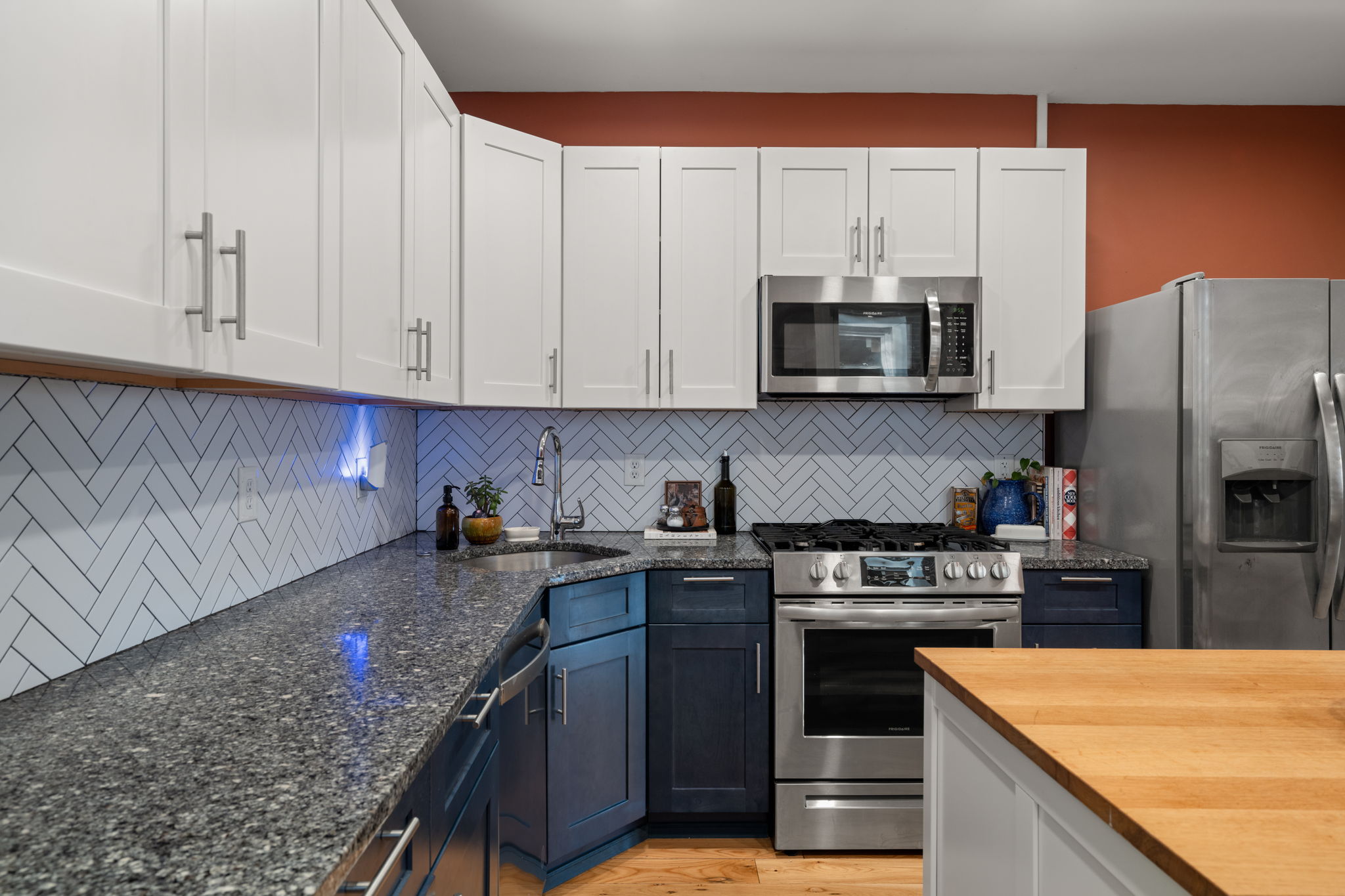  5146 Sansom Street, Philadelphia, PA 19139 - 物件實景