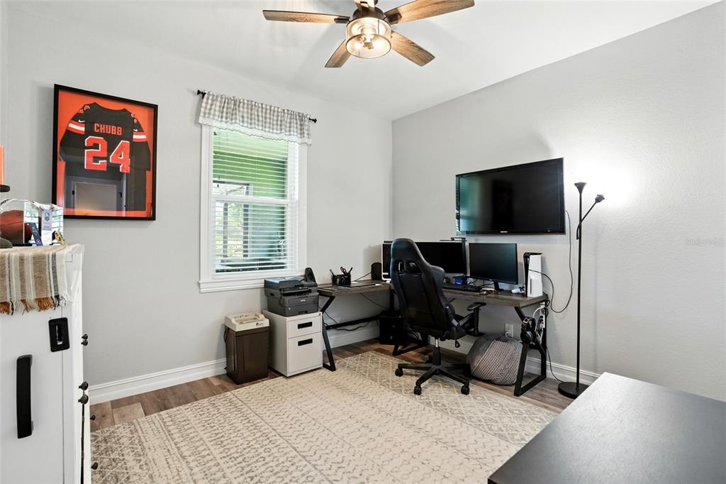 Punta Gorda, Florida, 33955, United States, 3 Bedrooms Bedrooms, ,2 BathroomsBathrooms,Residential,For Sale,1926256