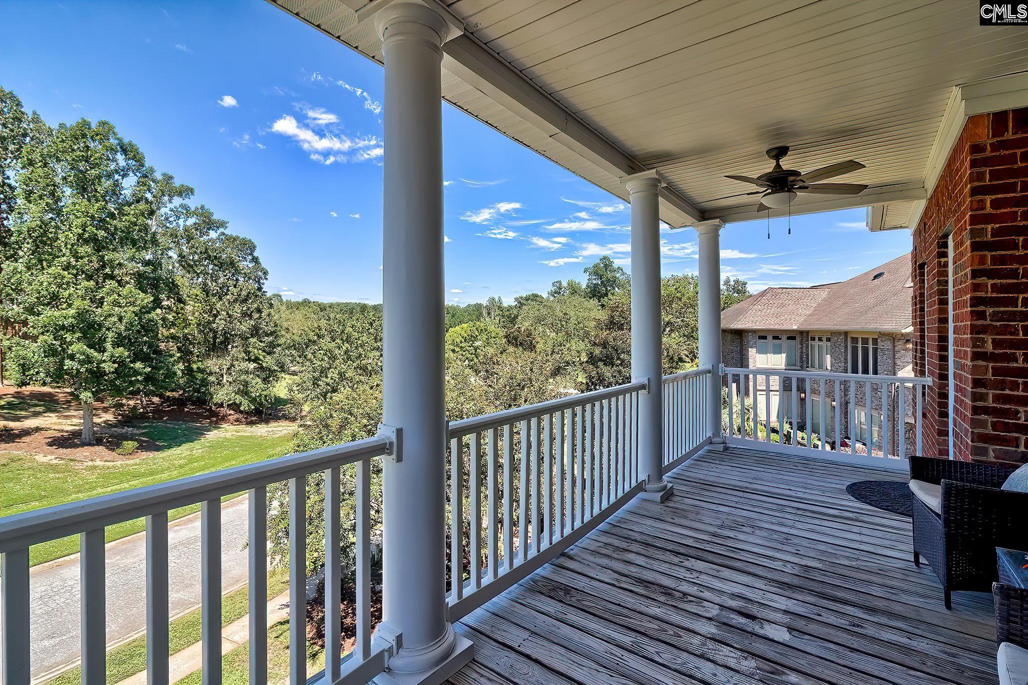Irmo, South Carolina, 29063, United States, 4 Bedrooms Bedrooms, ,5 BathroomsBathrooms,Residential,For Sale,1940103