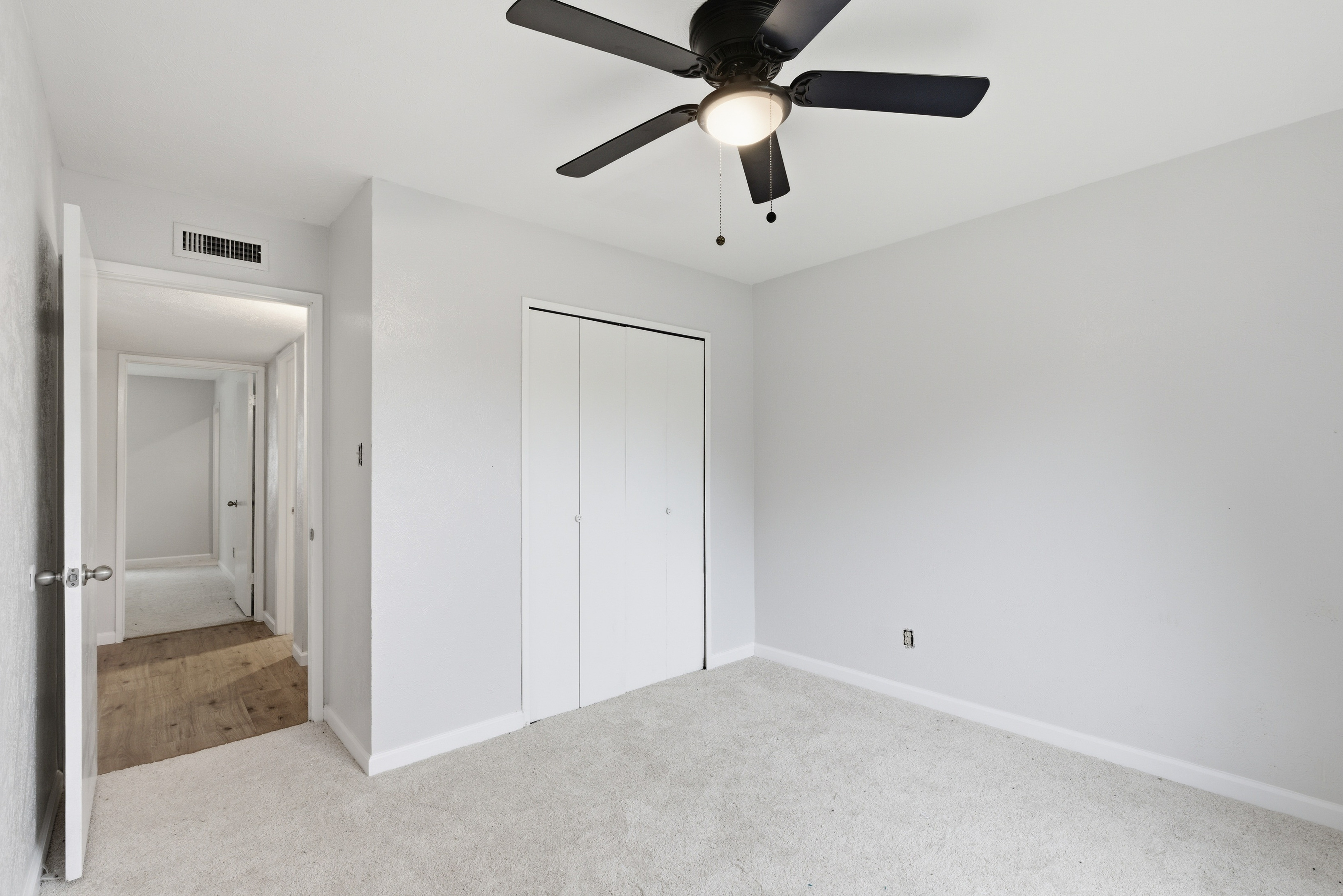 Fully Remodeled Turn-Key, Don