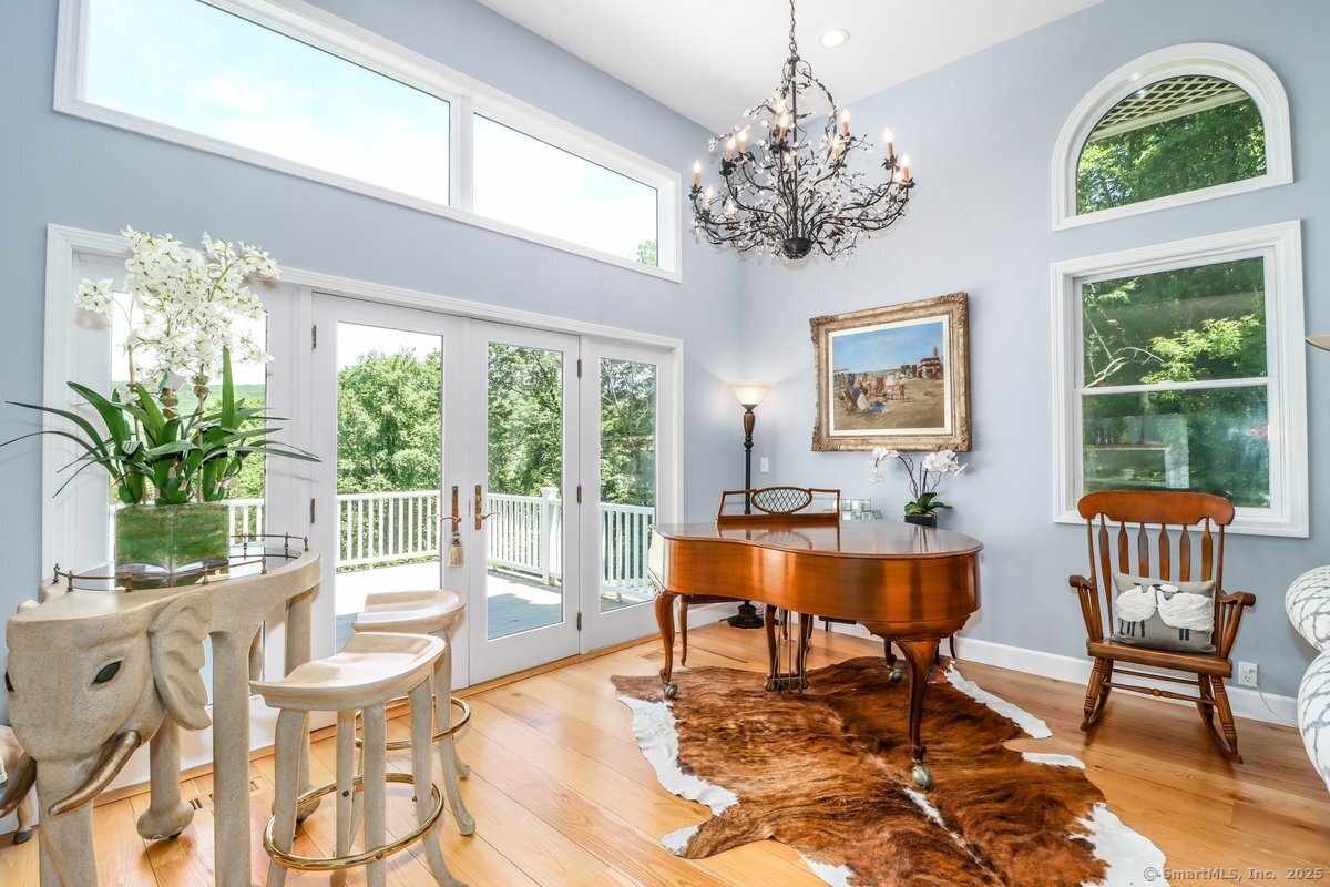 Kent, Connecticut, 06757, United States, 4 Bedrooms Bedrooms, ,5 BathroomsBathrooms,Residential,For Sale,1875282