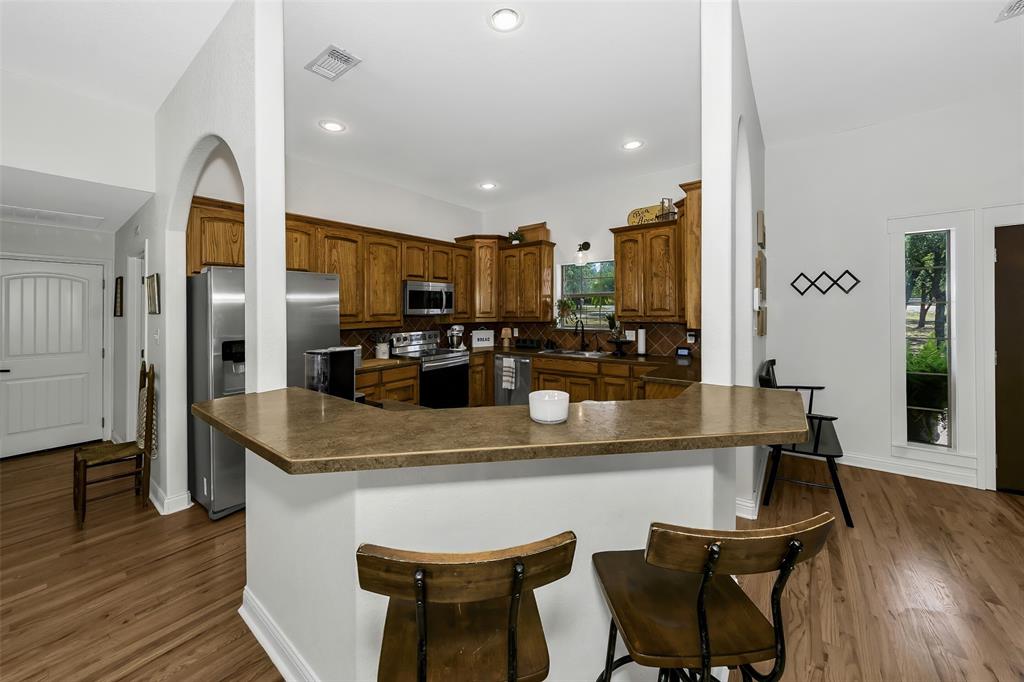 Paradise, Texas, 76073, United States, 3 Bedrooms Bedrooms, ,2 BathroomsBathrooms,Residential,For Sale,1936872