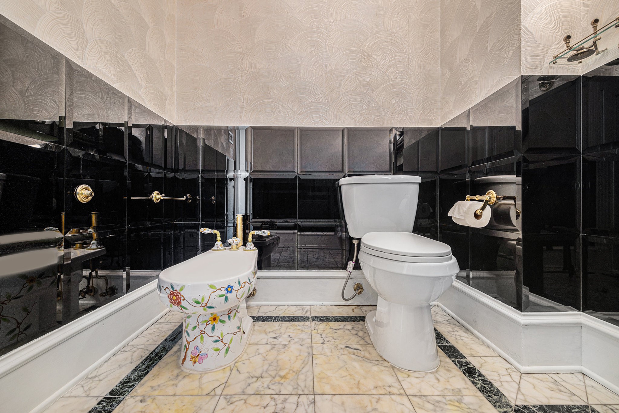 Spring, Texas, 77379, United States, 5 Bedrooms Bedrooms, ,8 BathroomsBathrooms,Residential,For Sale,1906777